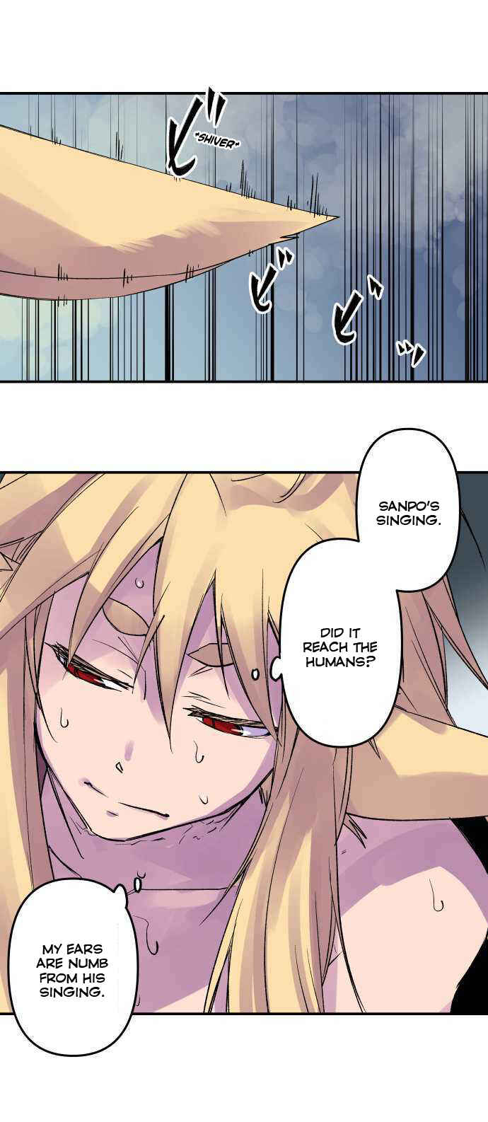 Chapter 231 - Page 2