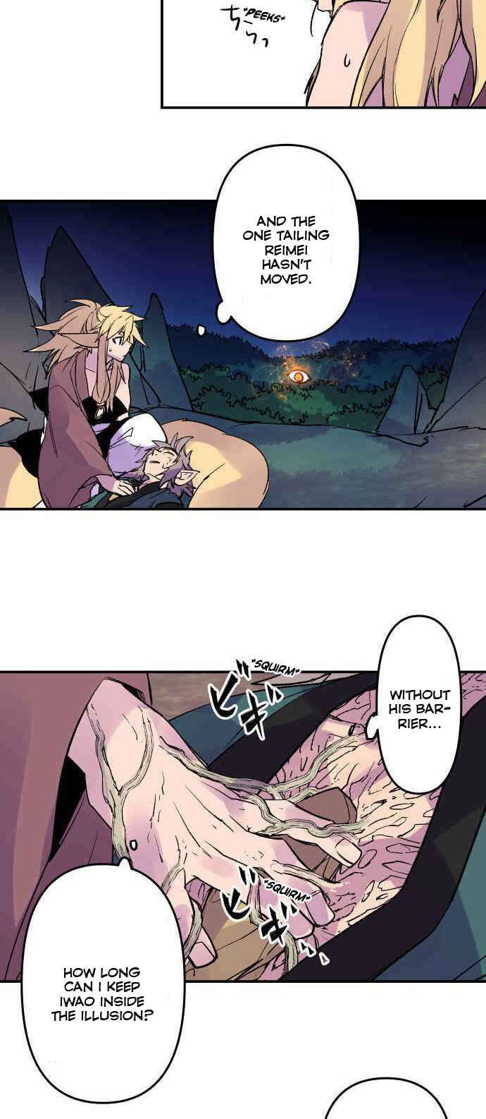 Chapter 231 - Page 4