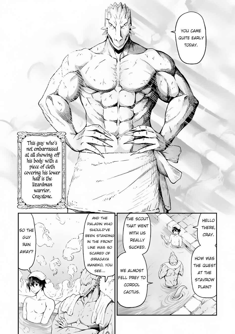 Chapter 15 - Page 16