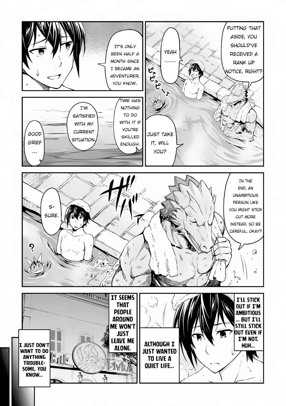 Chapter 15 - Page 18