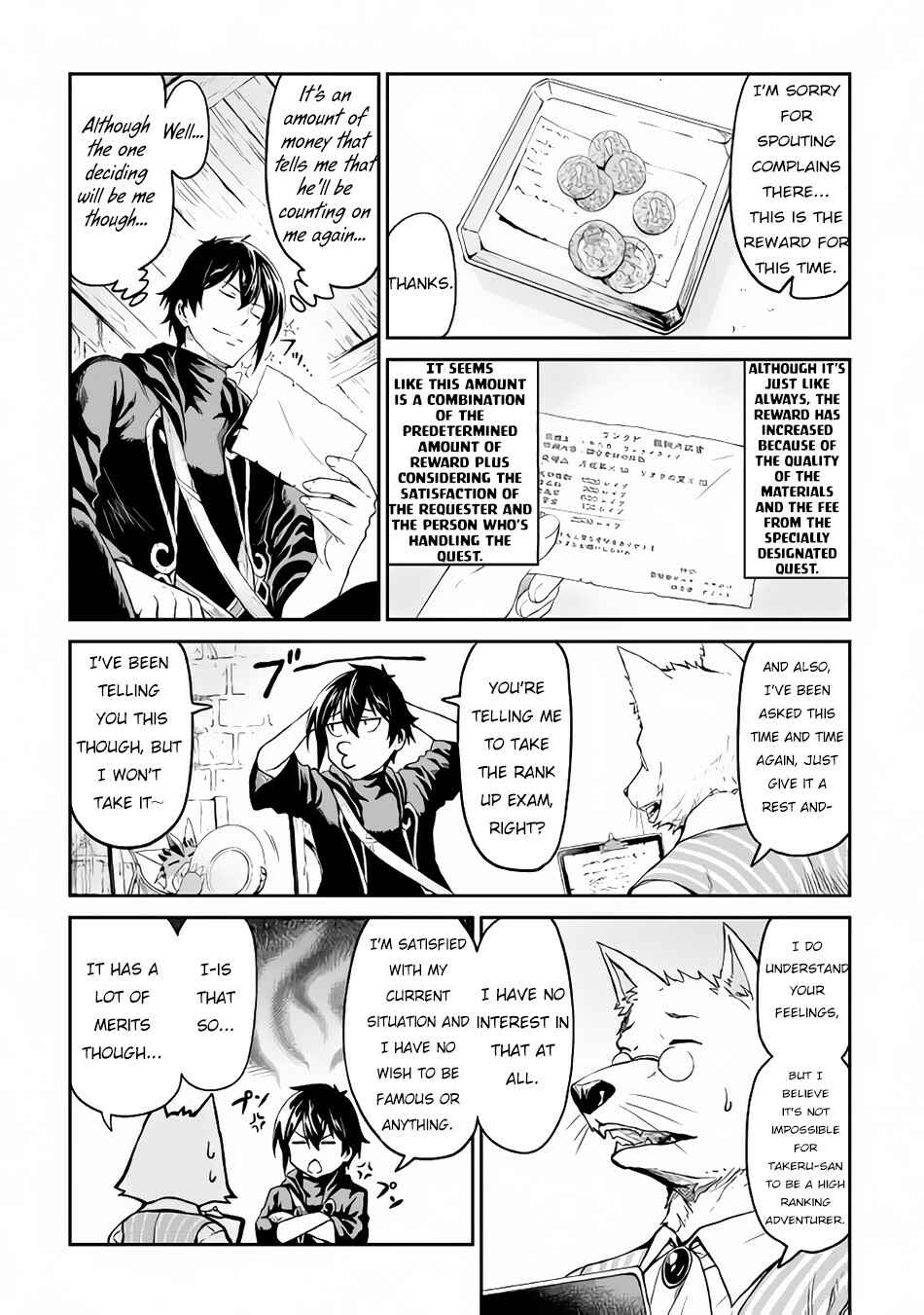 Chapter 15 - Page 21