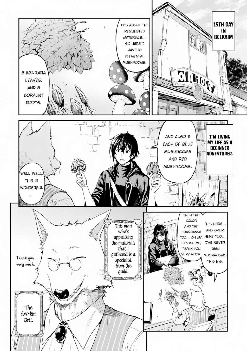 Chapter 15 - Page 3