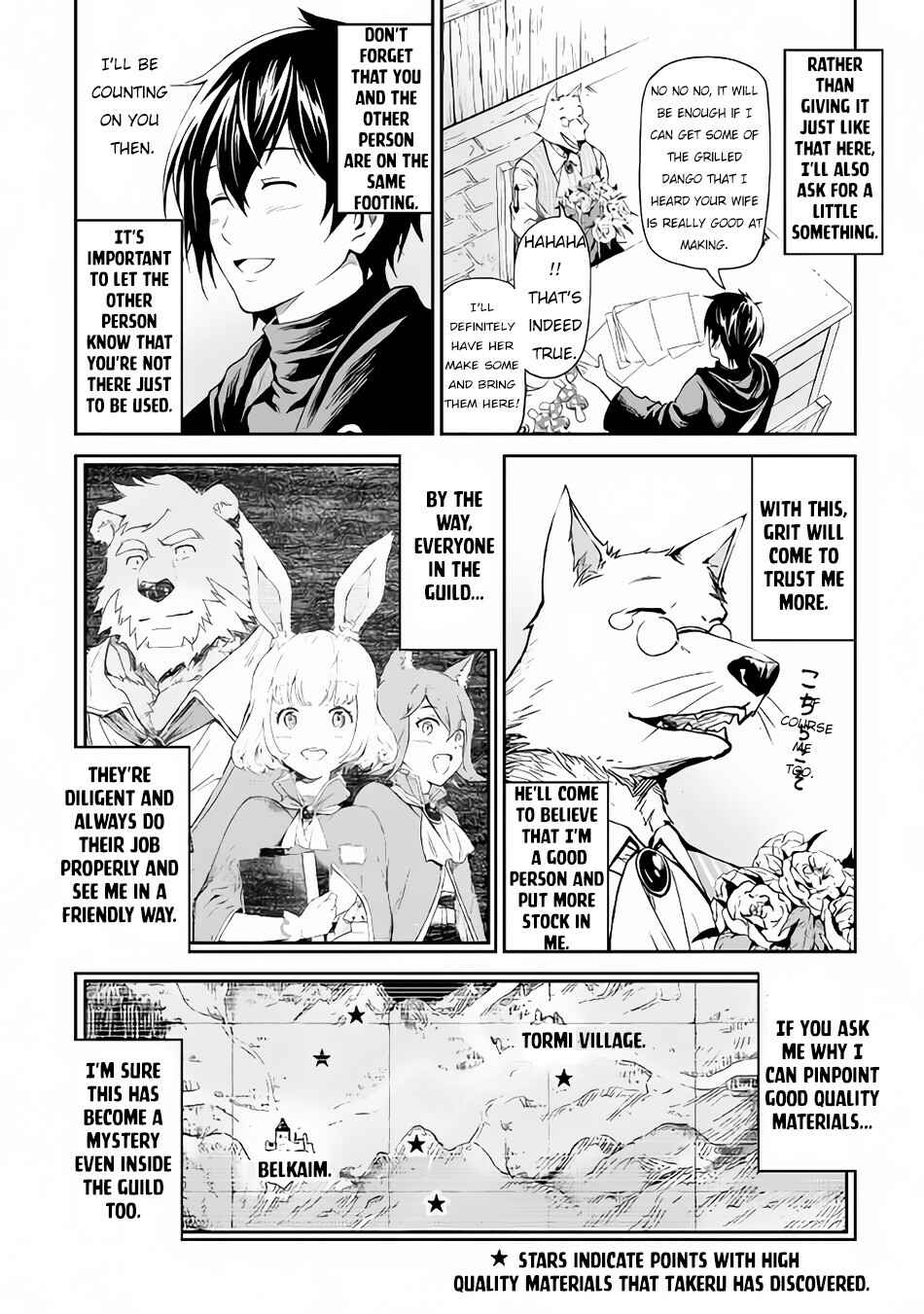 Chapter 15 - Page 7