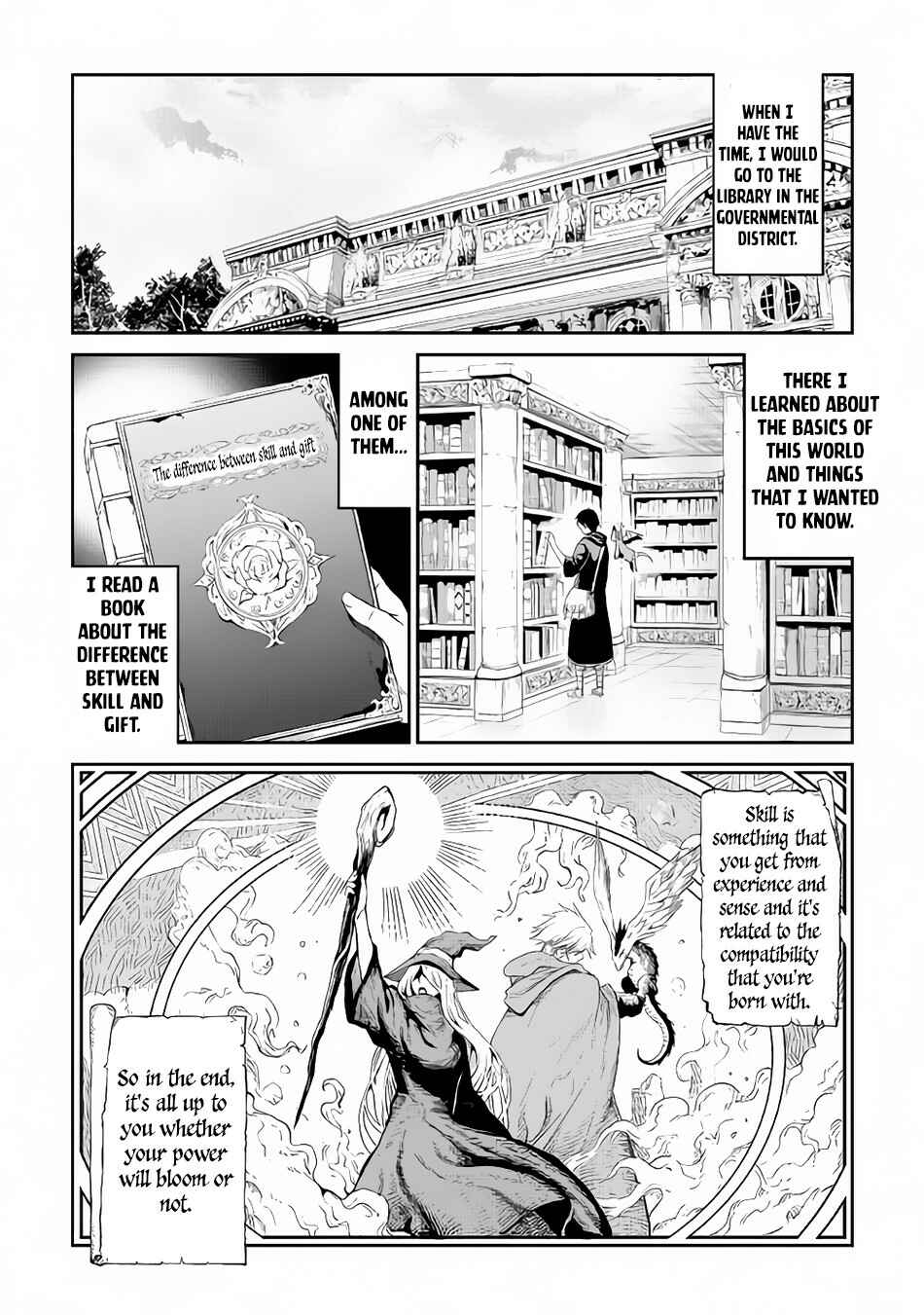 Chapter 15 - Page 9