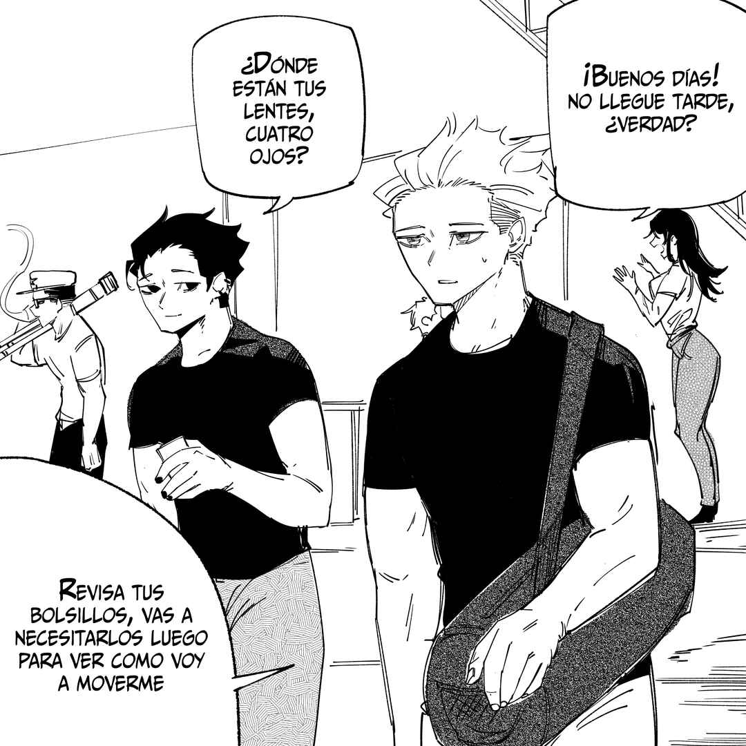 Chapter 62 - Page 2
