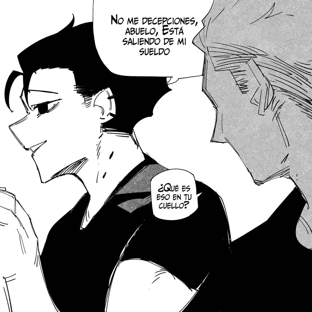 Chapter 62 - Page 3