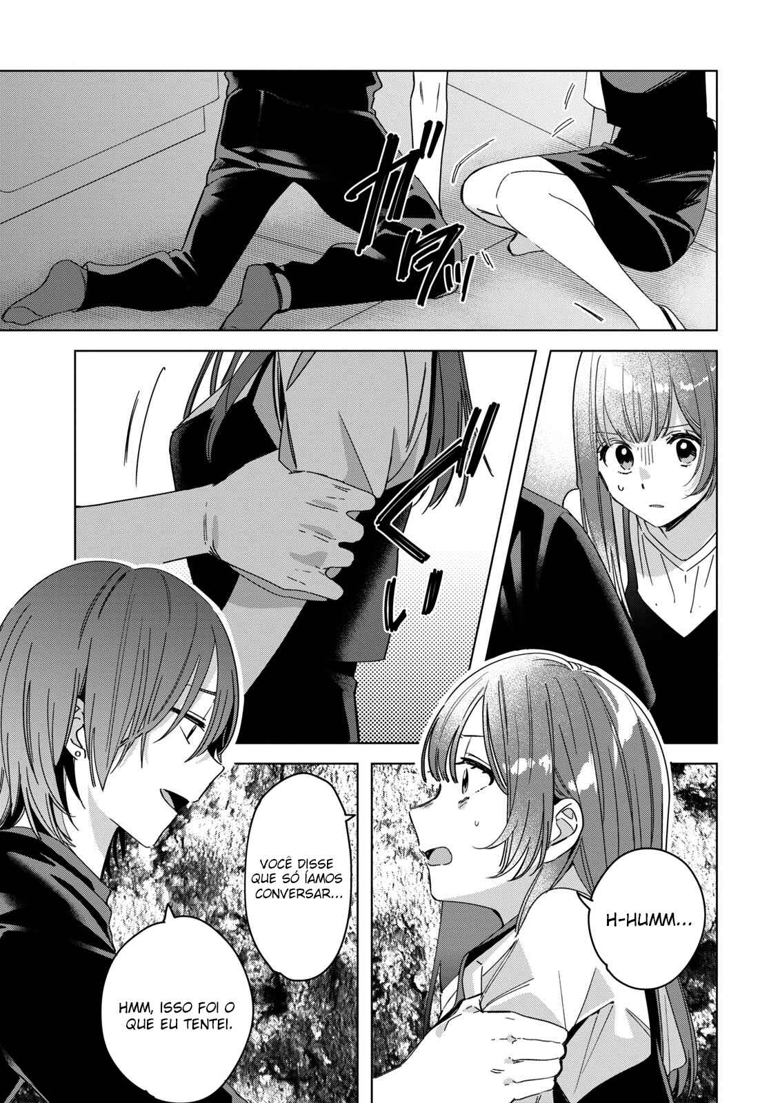 Chapter 21 - Page 10