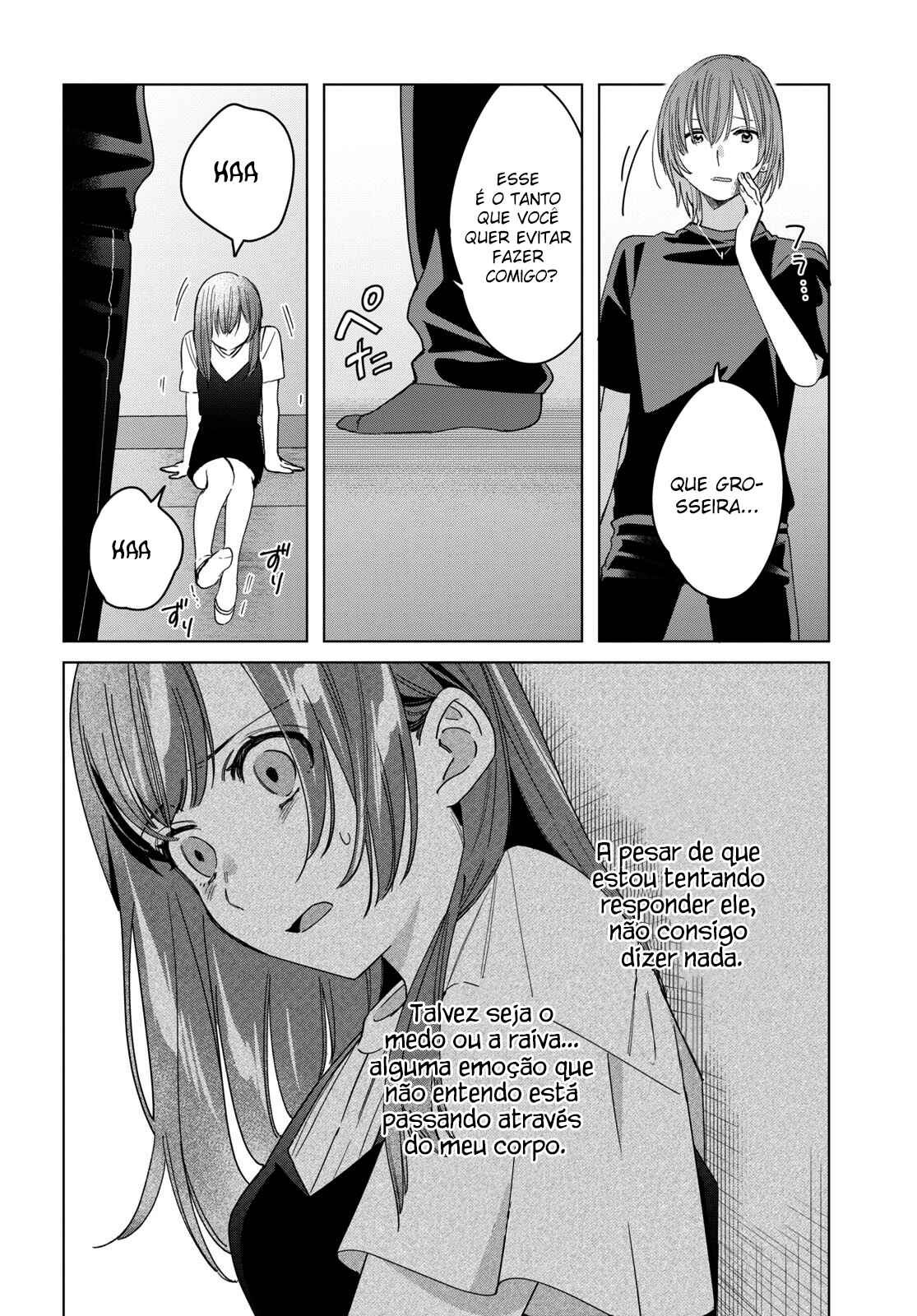 Chapter 21 - Page 15
