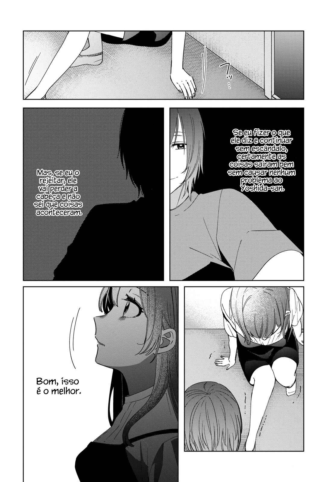Chapter 21 - Page 22