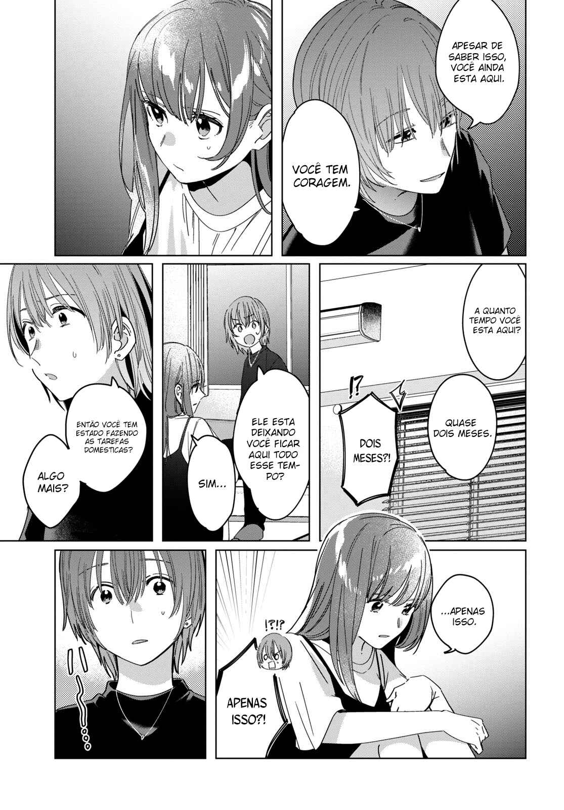 Chapter 21 - Page 6