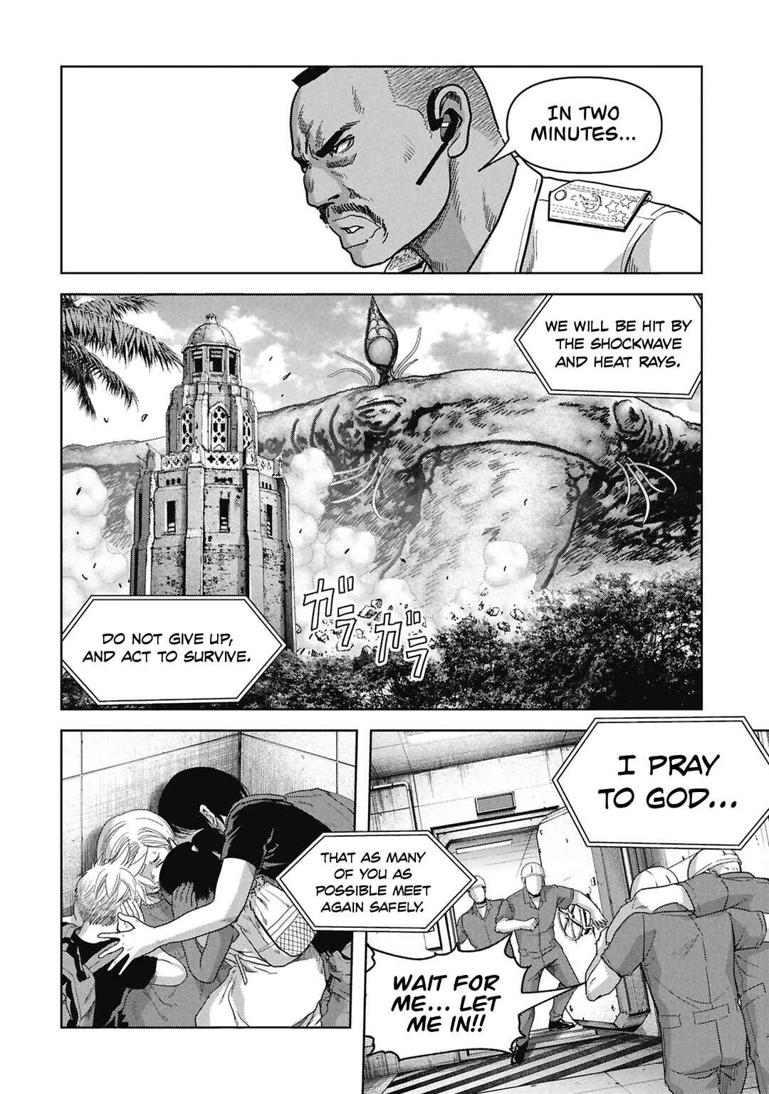 Chapter 72 - Page 44