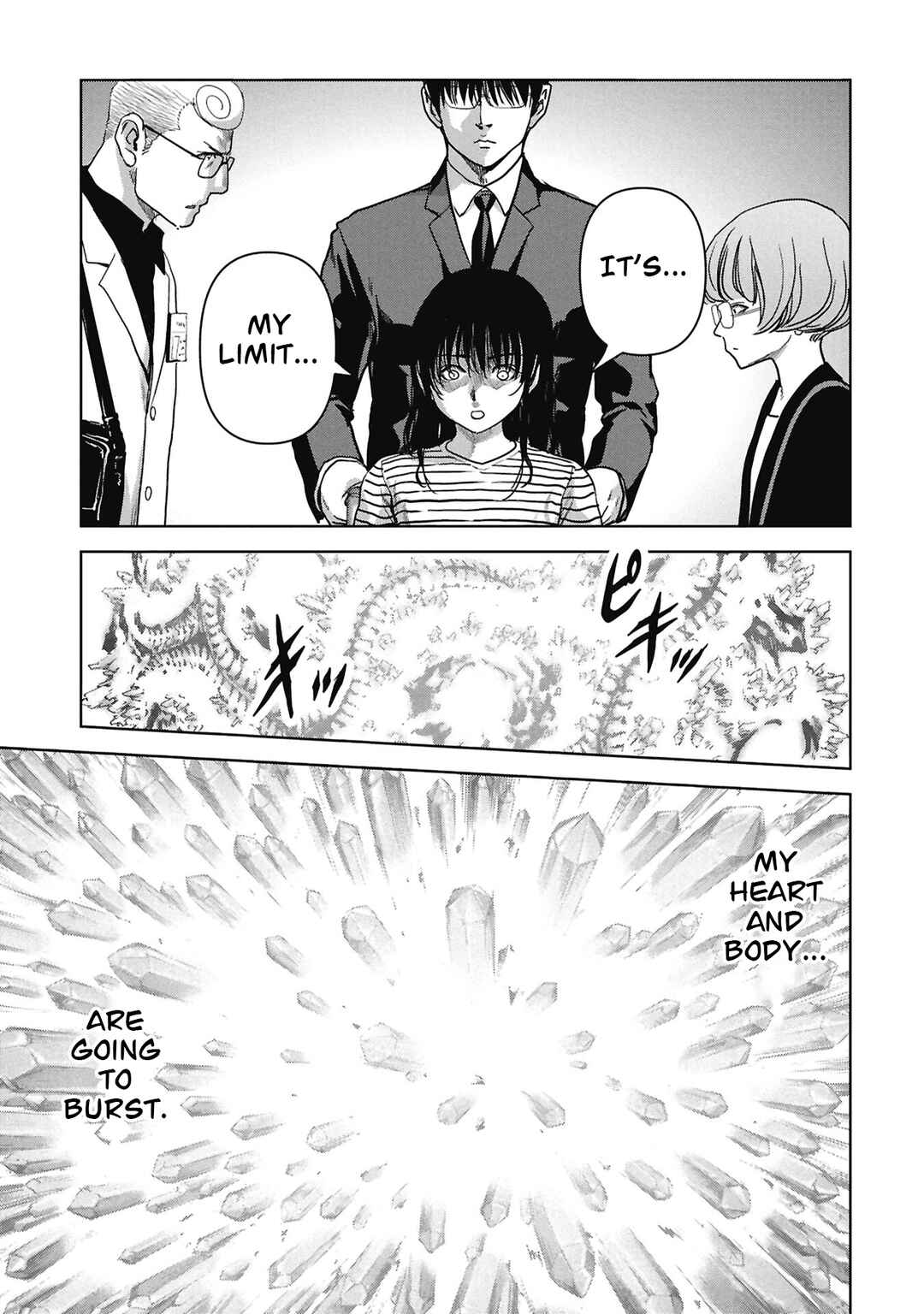 Chapter 72 - Page 47
