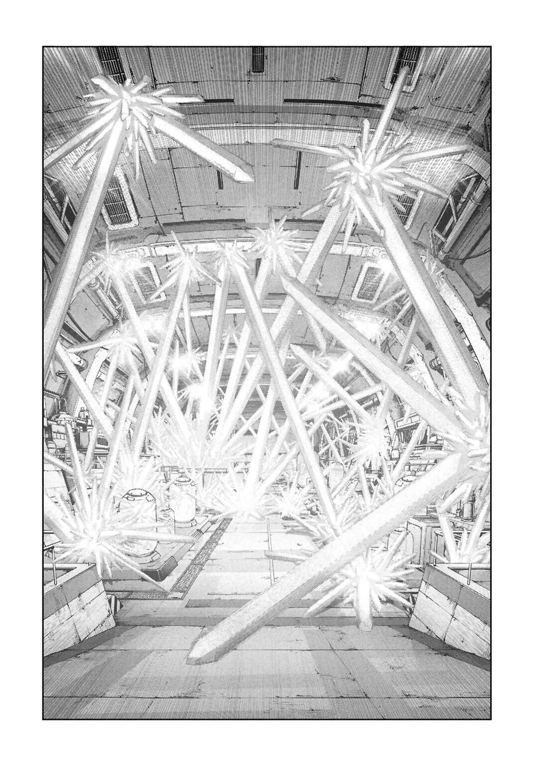 Chapter 72 - Page 48
