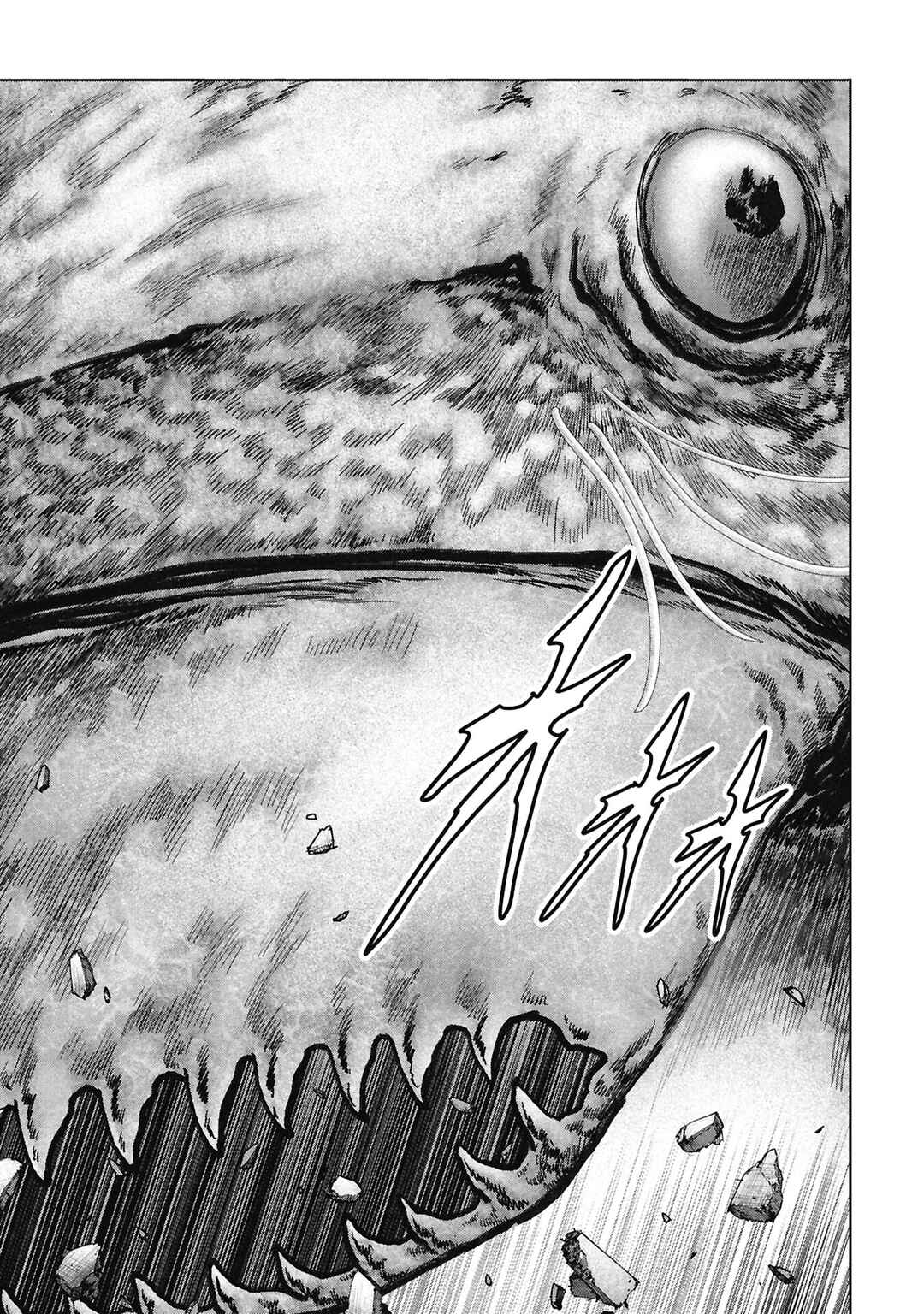 Chapter 72 - Page 56