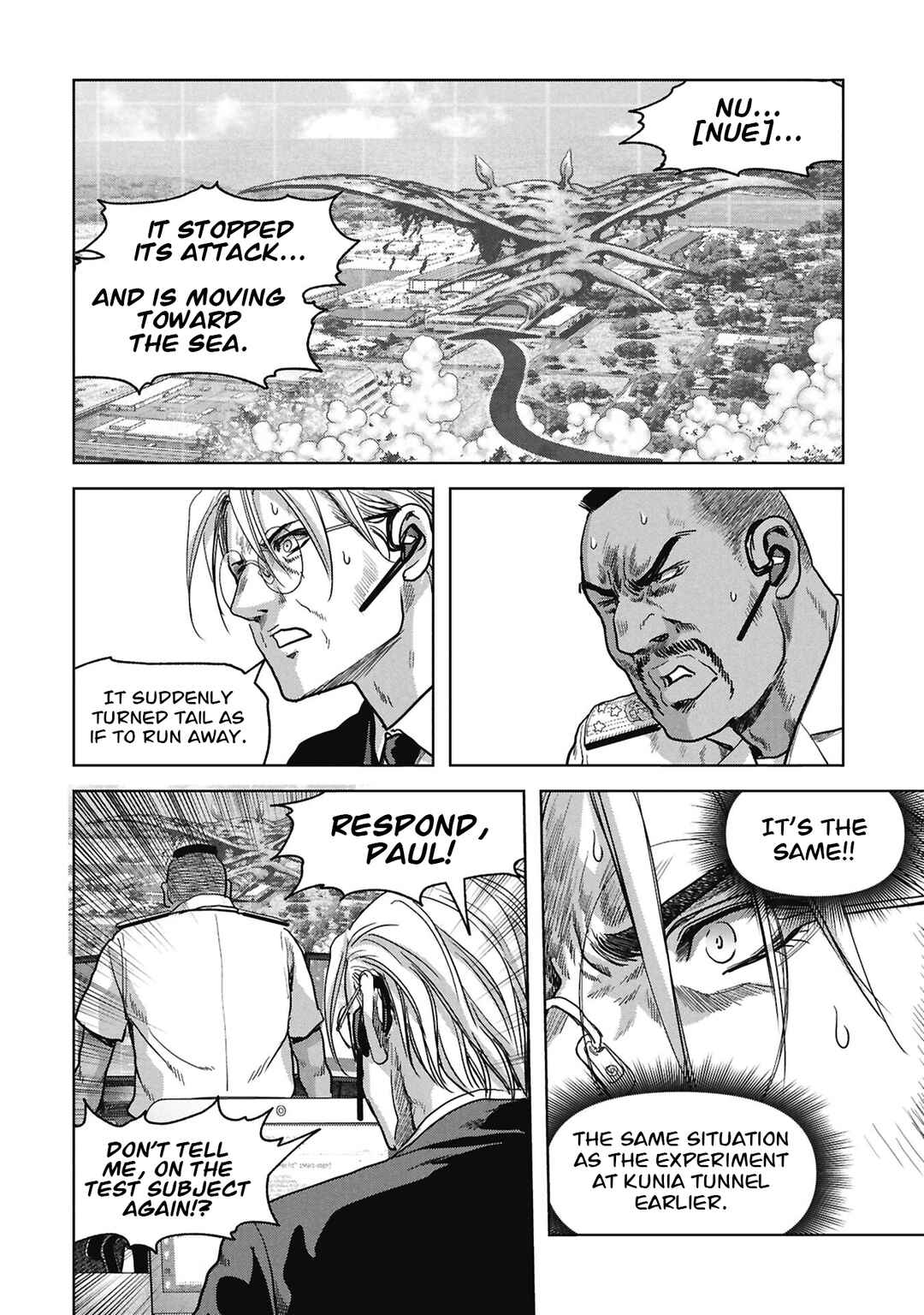 Chapter 72 - Page 58