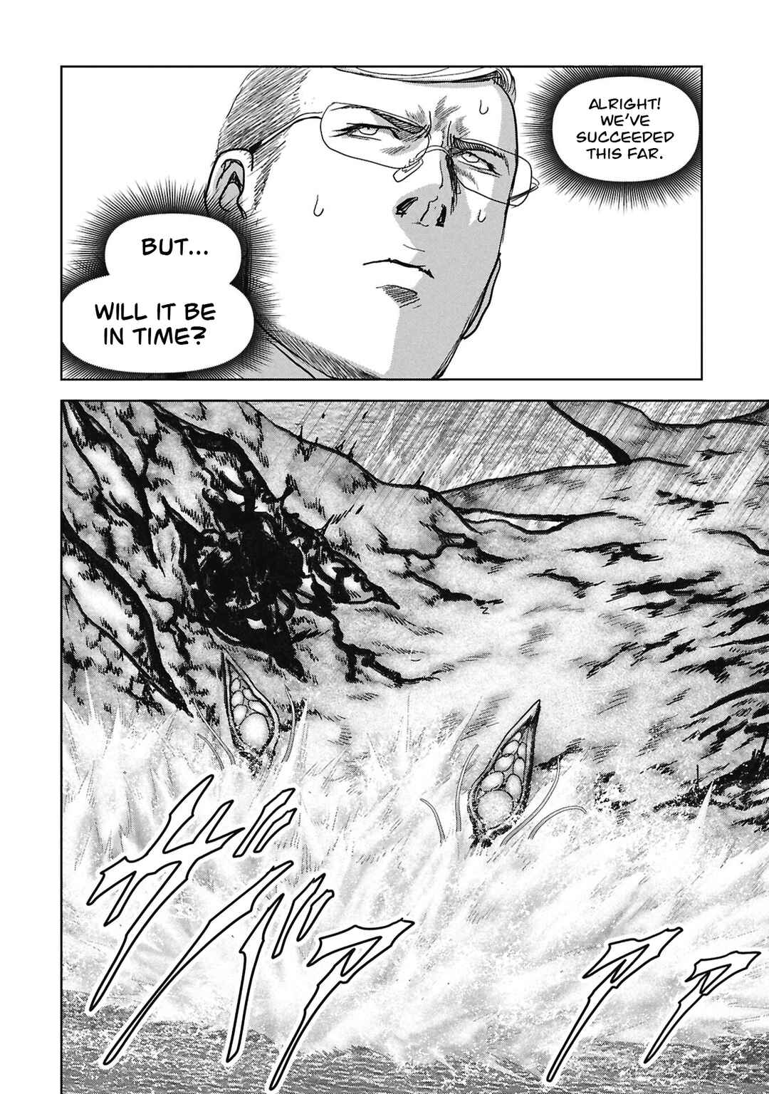 Chapter 72 - Page 60