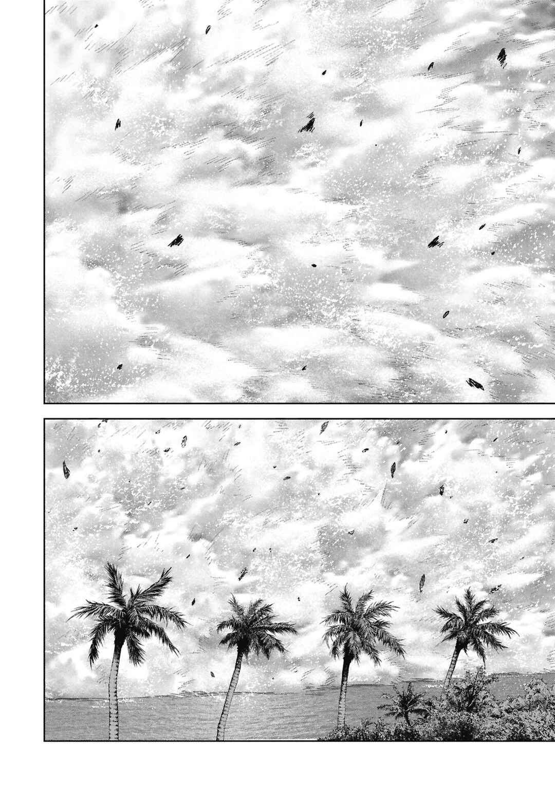 Chapter 72 - Page 67
