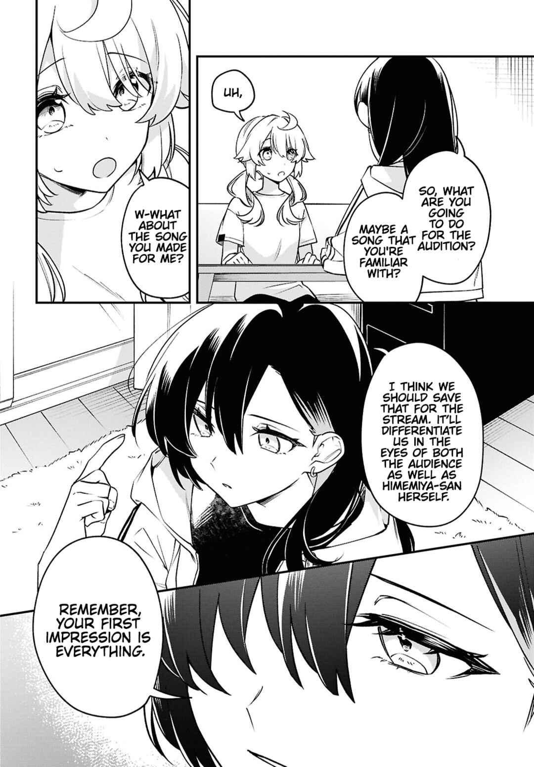 Chapter 6 - Page 12