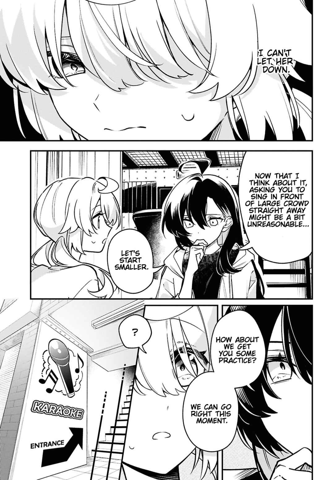 Chapter 6 - Page 15