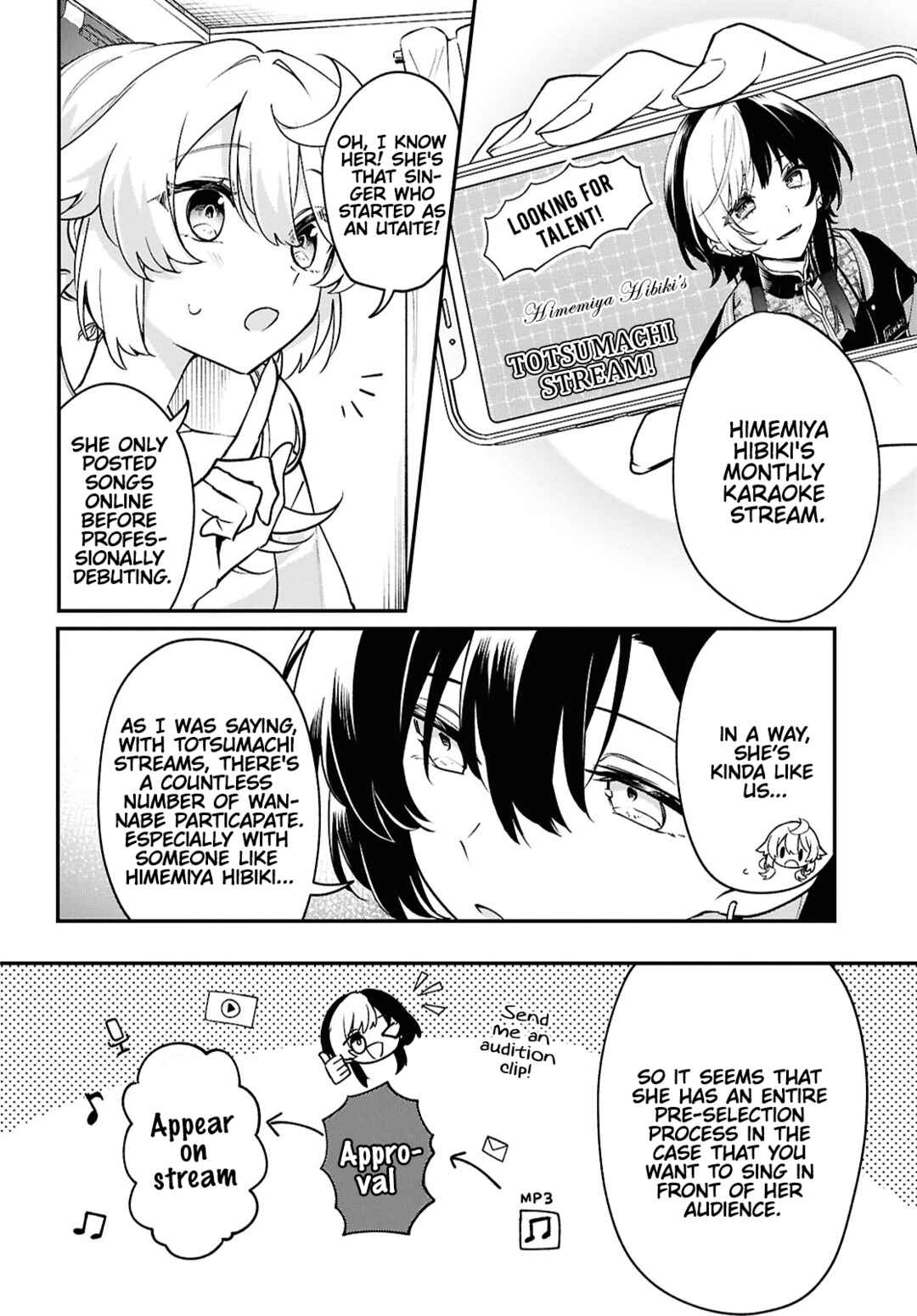 Chapter 6 - Page 4