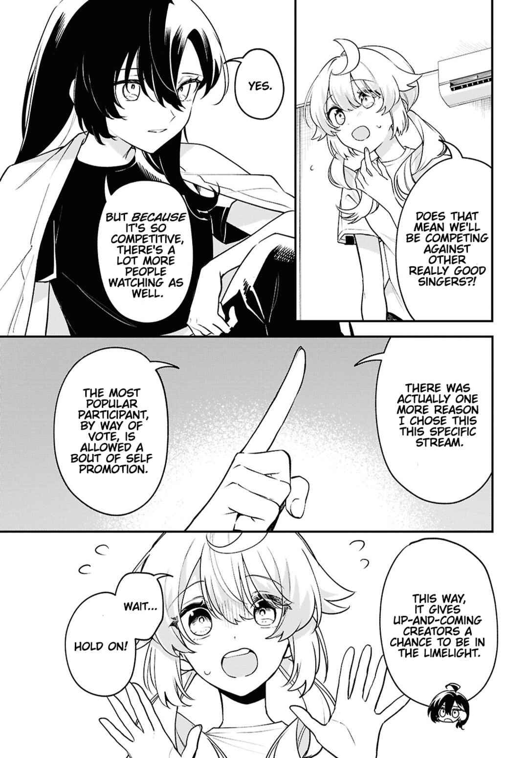 Chapter 6 - Page 5