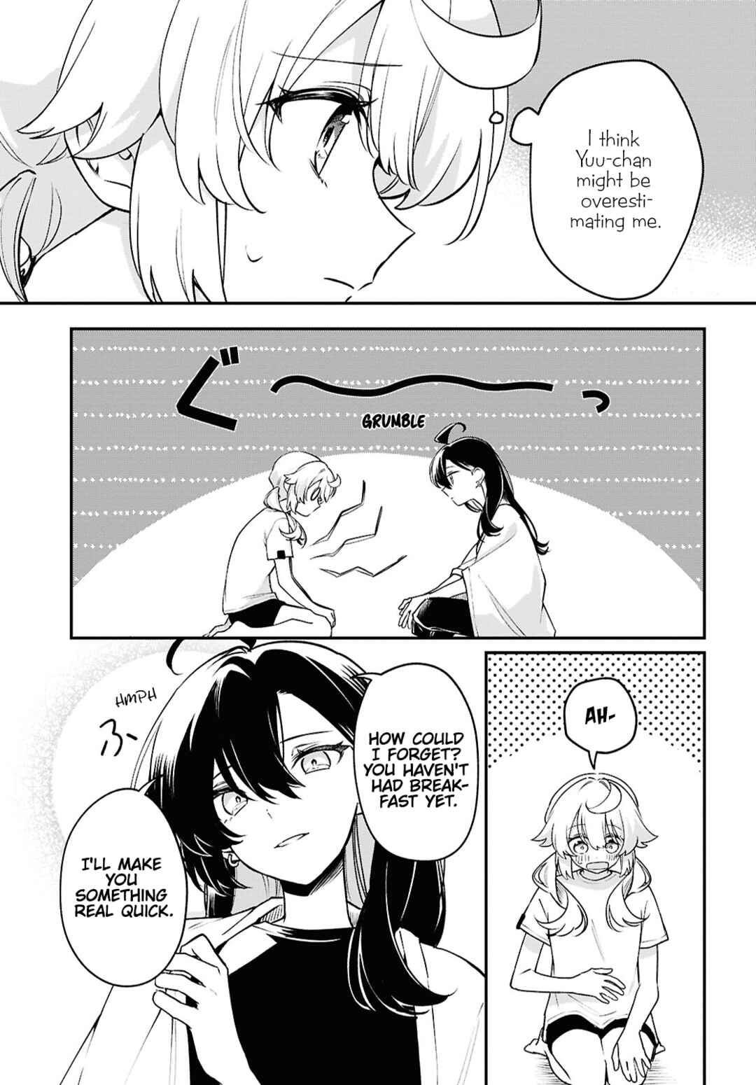 Chapter 6 - Page 7