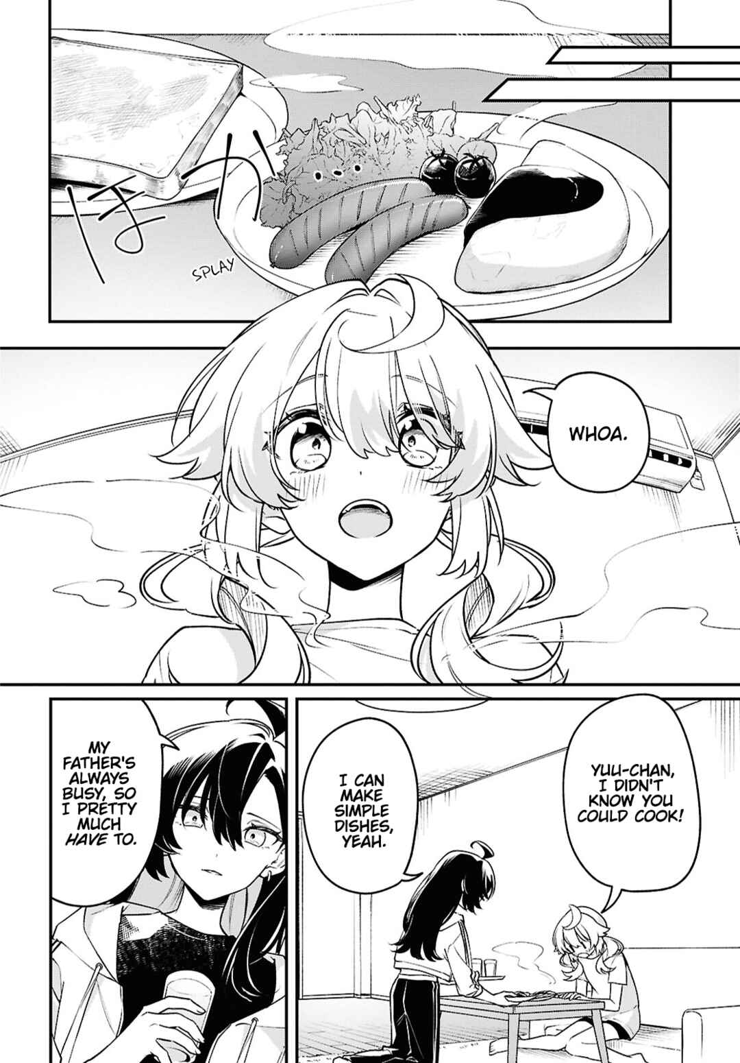 Chapter 6 - Page 8