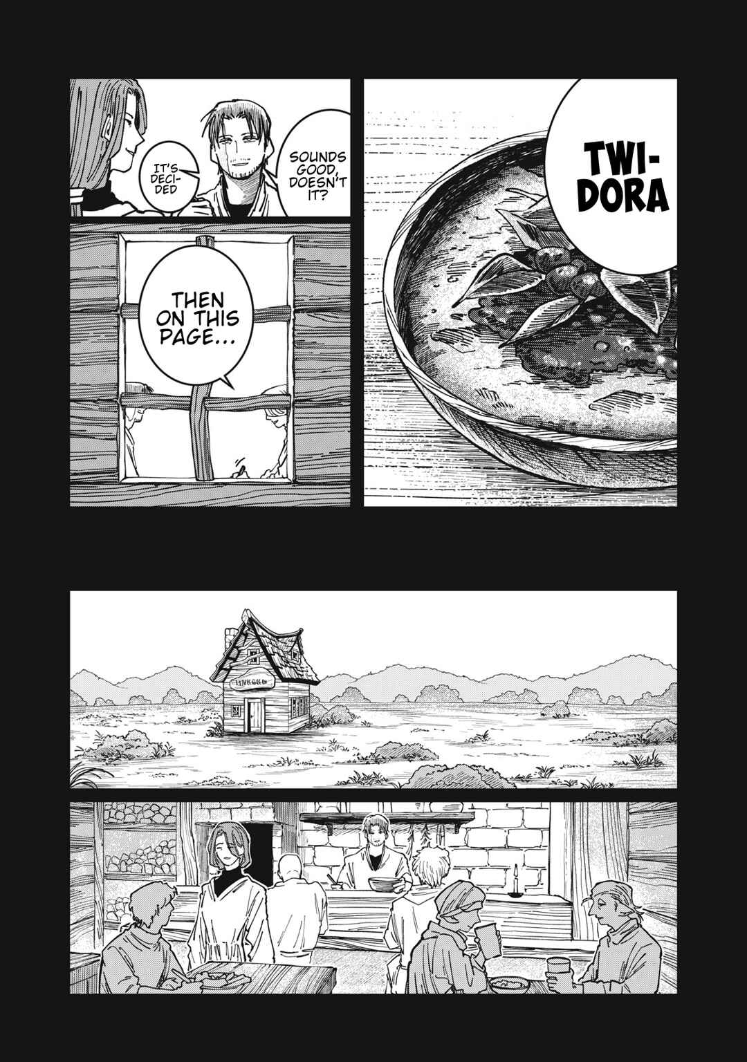 Chapter 29 - Page 10