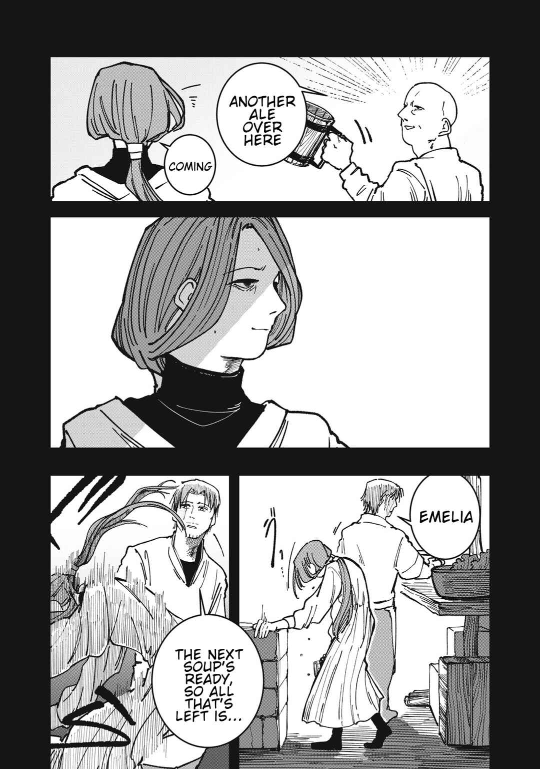 Chapter 29 - Page 11