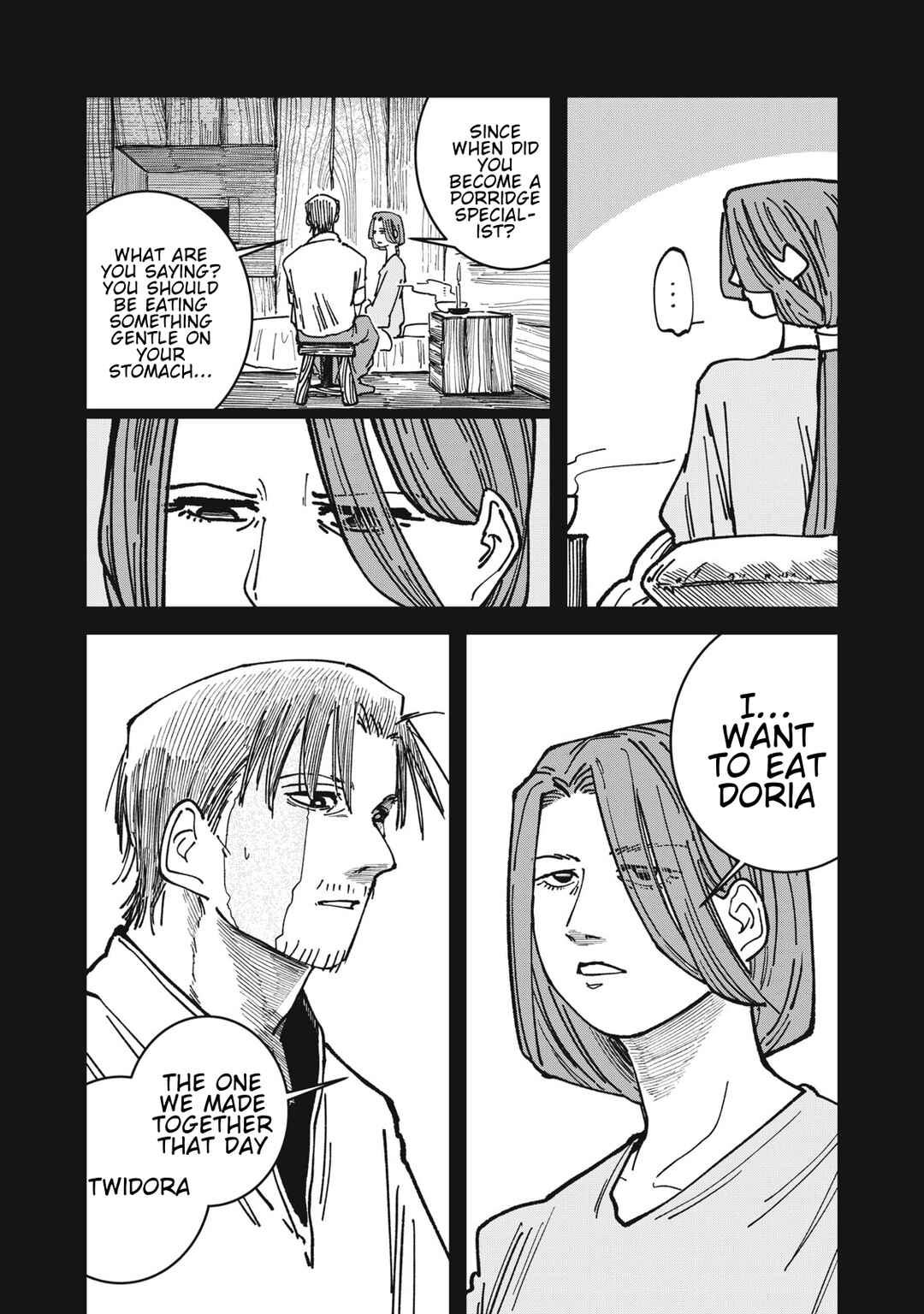 Chapter 29 - Page 14