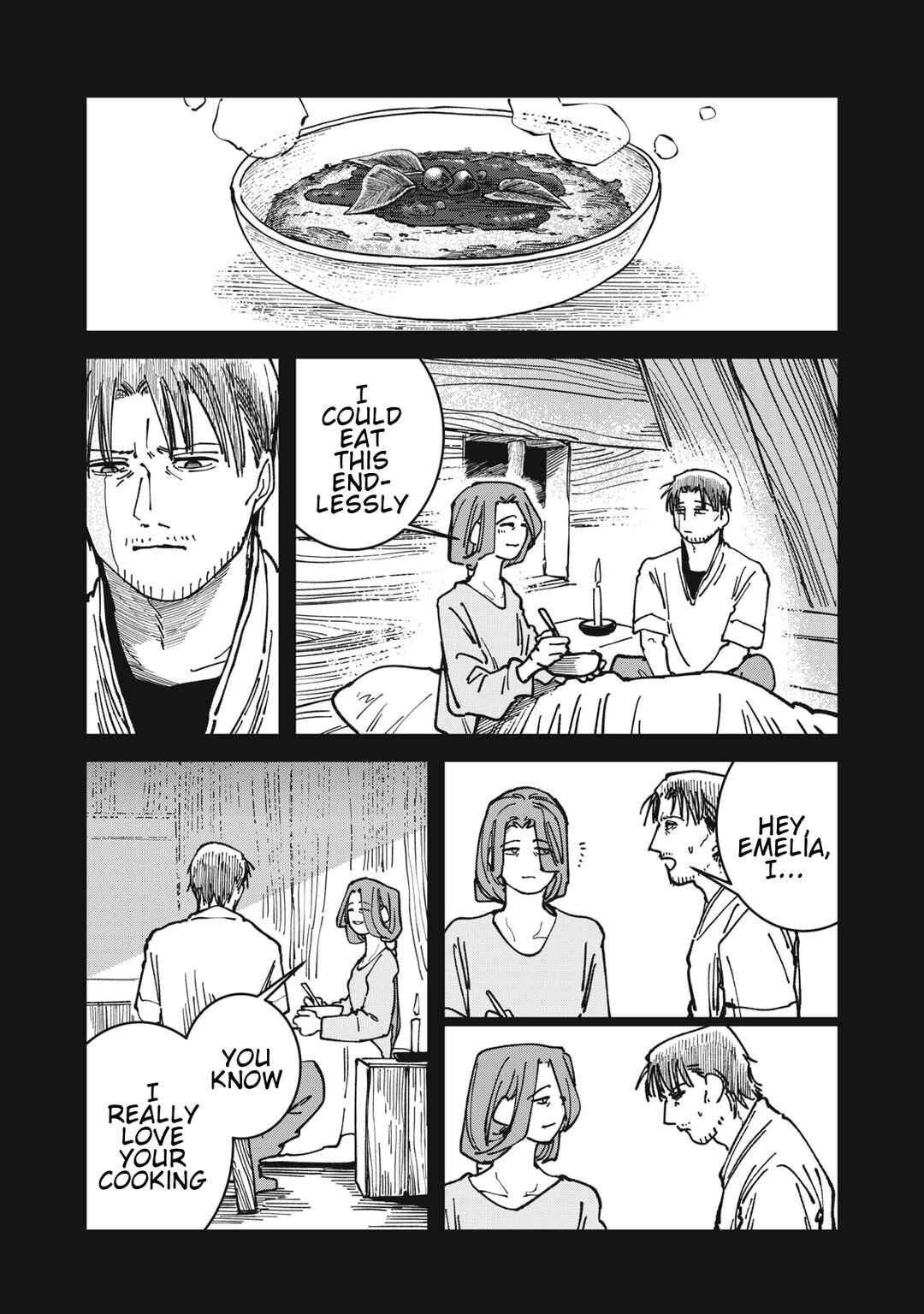 Chapter 29 - Page 15