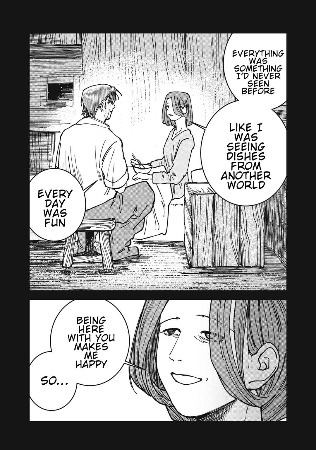 Chapter 29 - Page 16