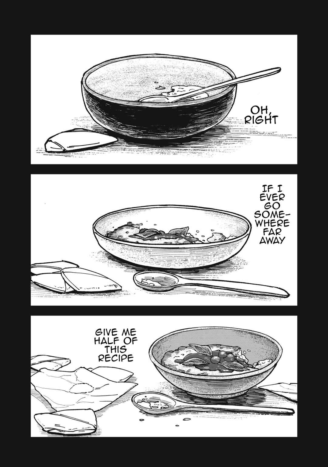 Chapter 29 - Page 18