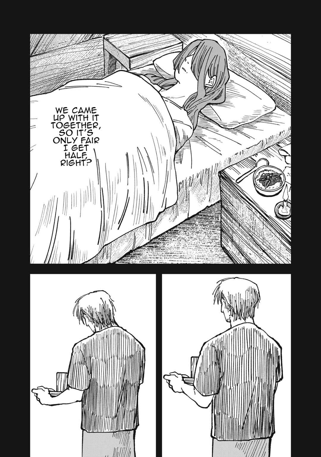 Chapter 29 - Page 19