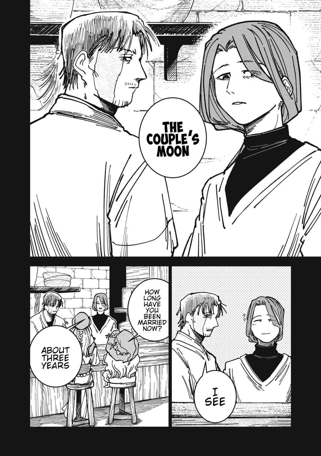 Chapter 29 - Page 2