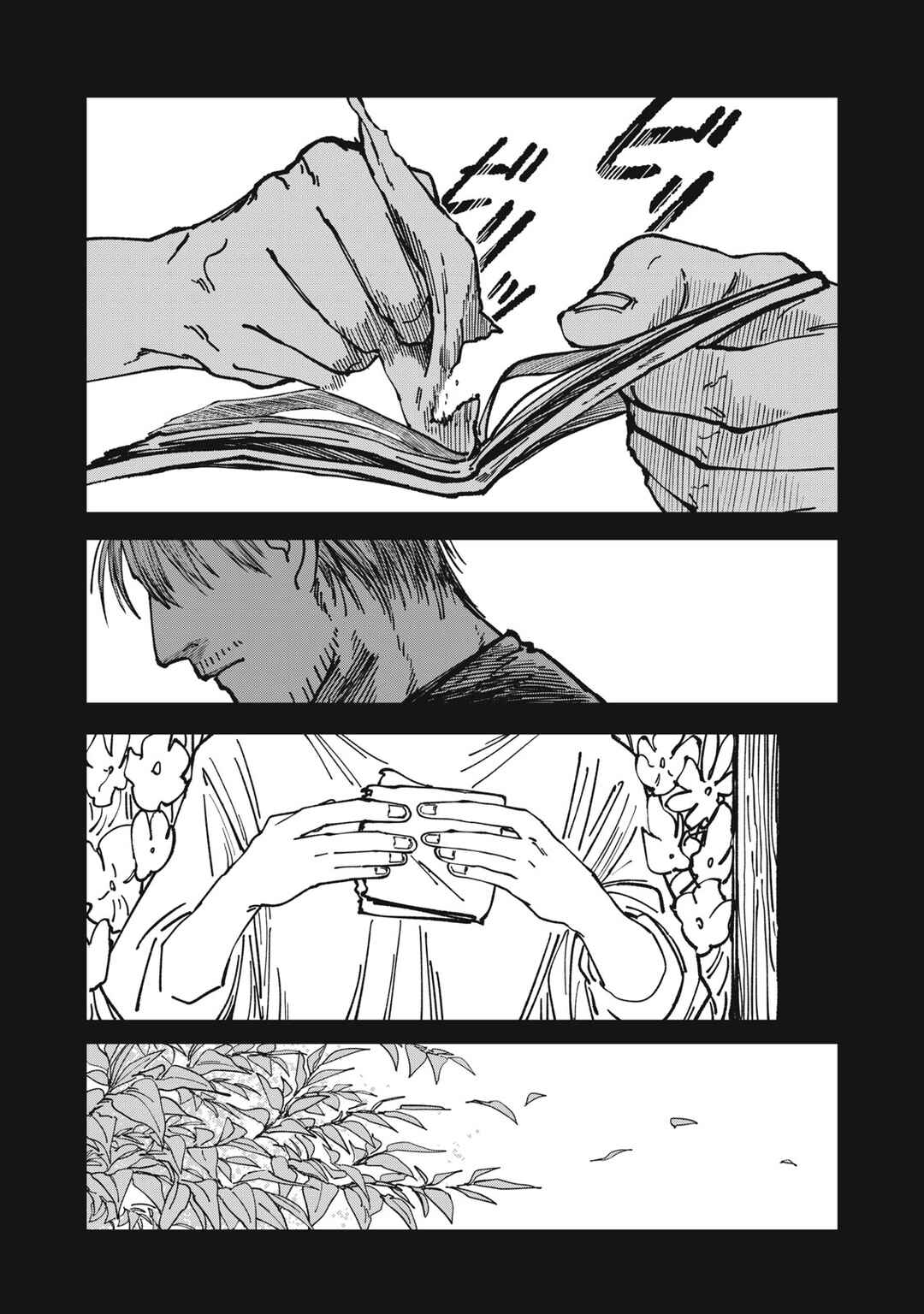 Chapter 29 - Page 20