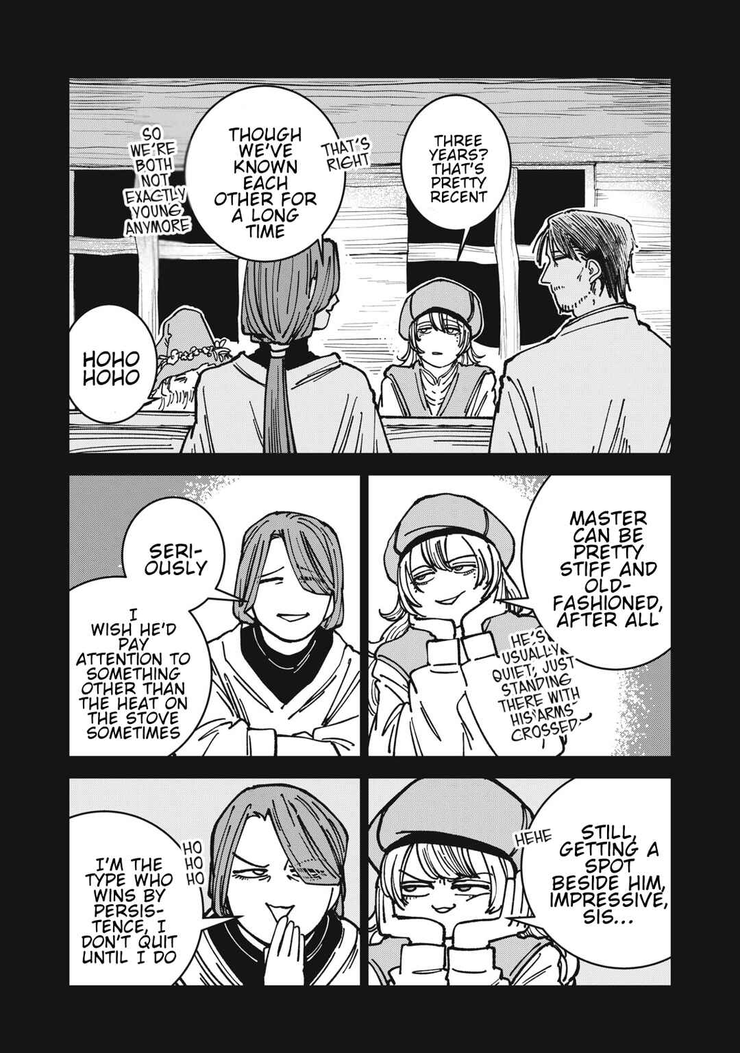 Chapter 29 - Page 3