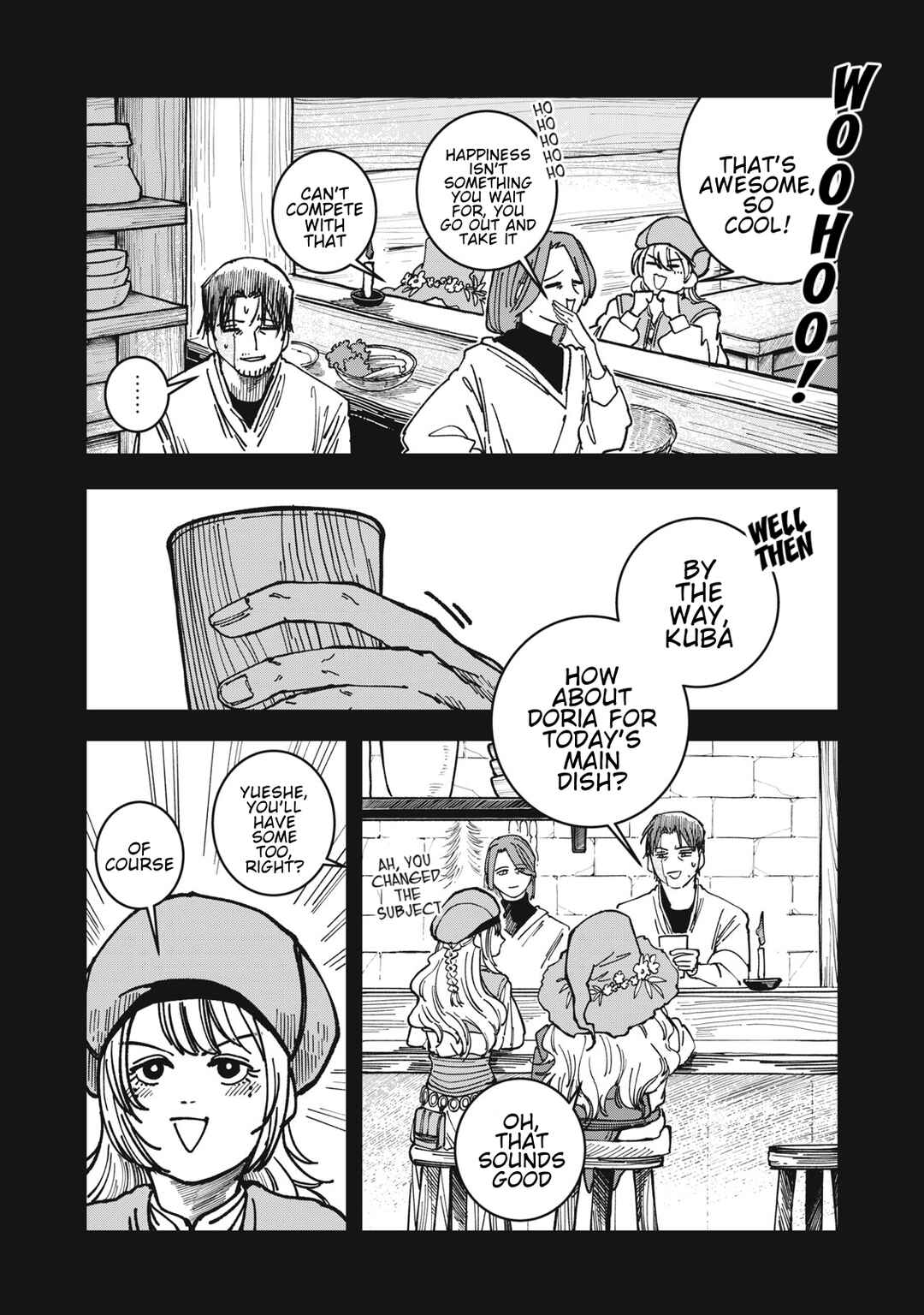 Chapter 29 - Page 4
