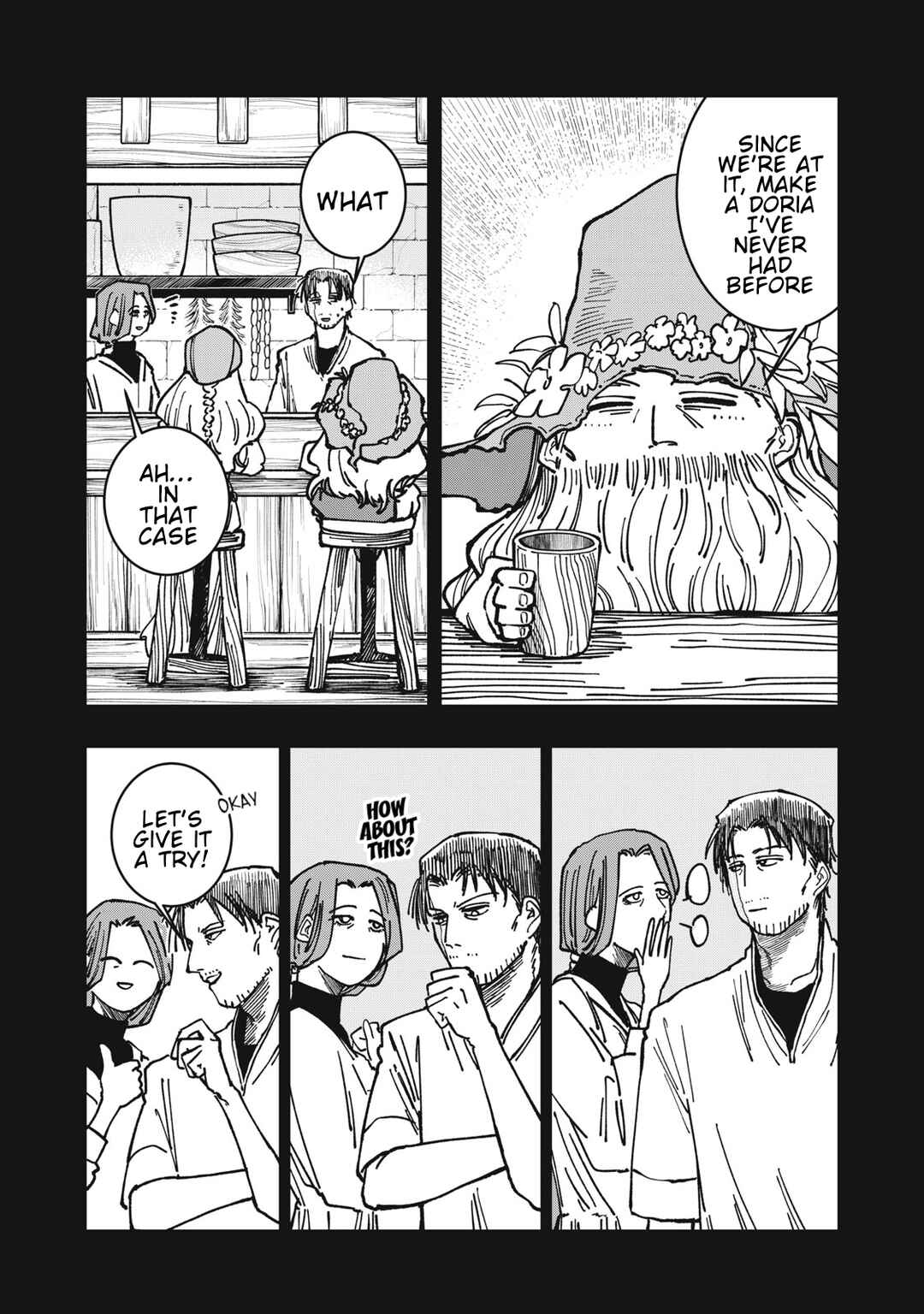 Chapter 29 - Page 6