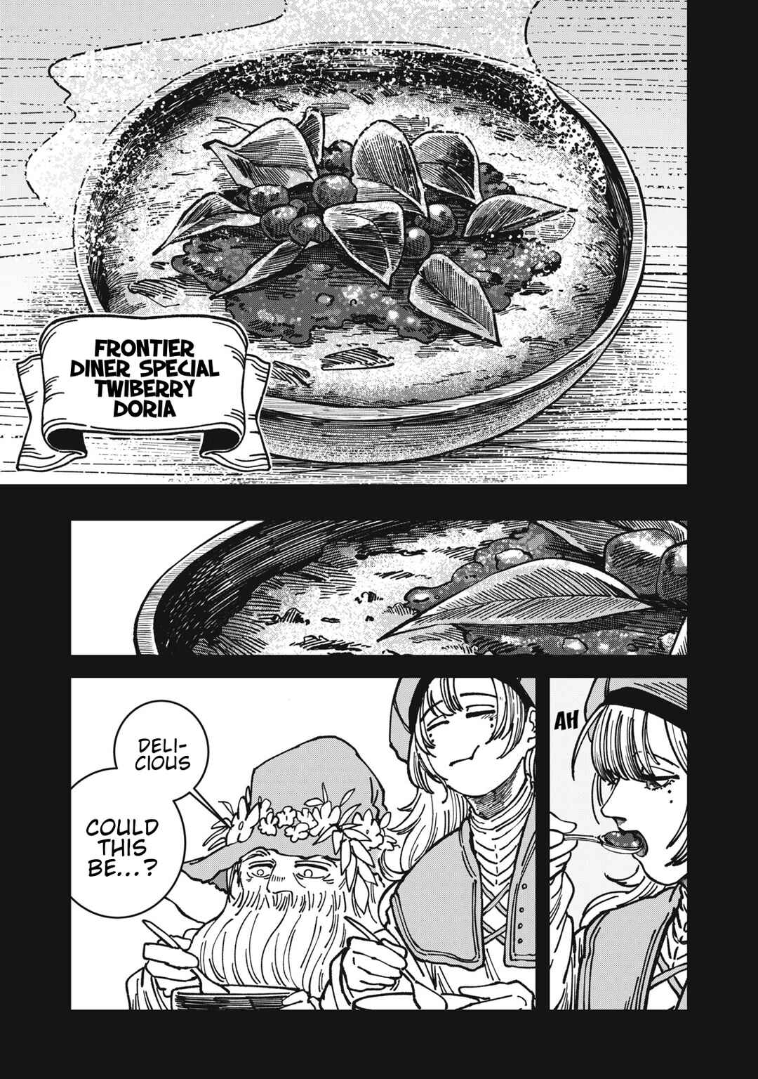 Chapter 29 - Page 7