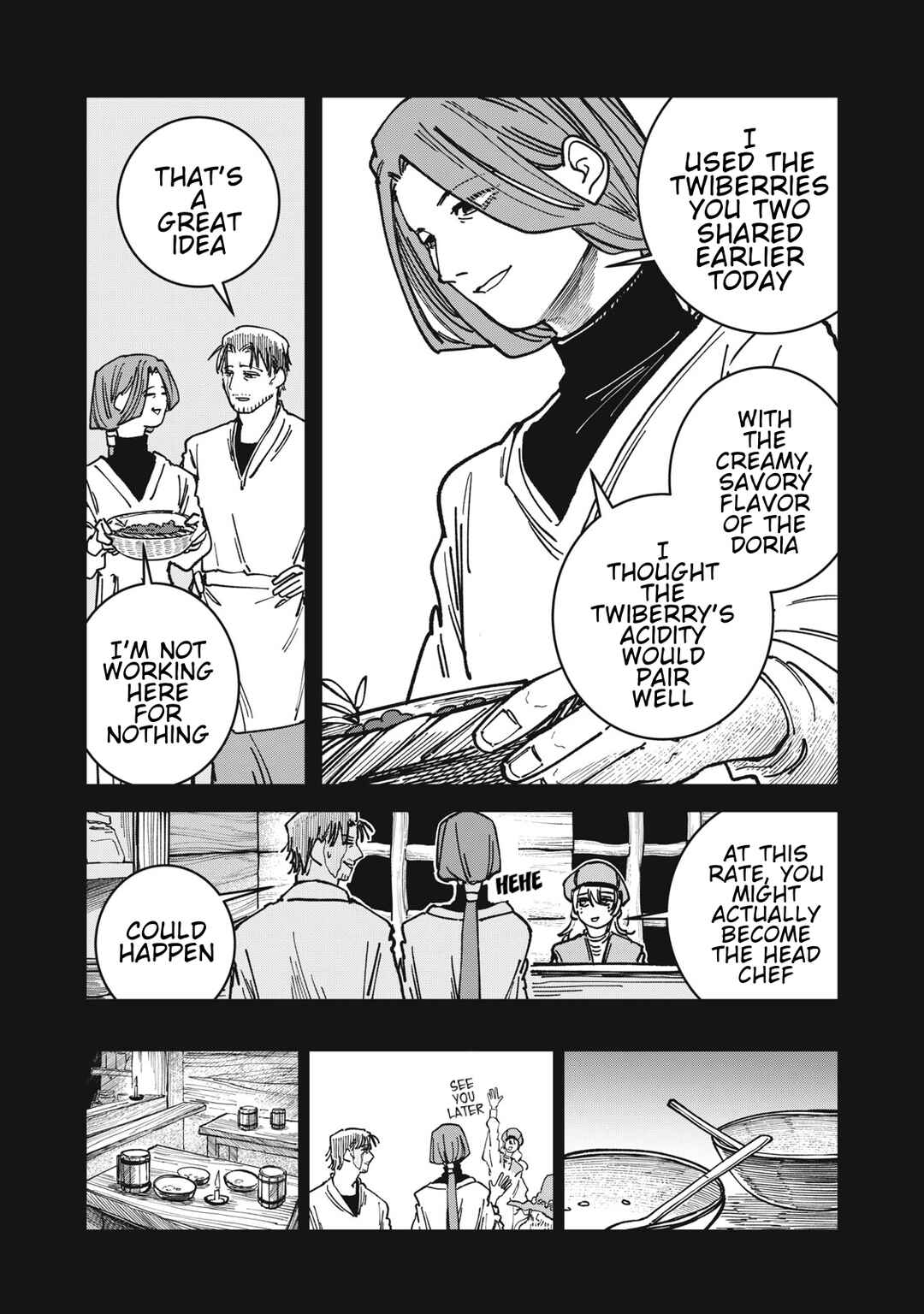 Chapter 29 - Page 8