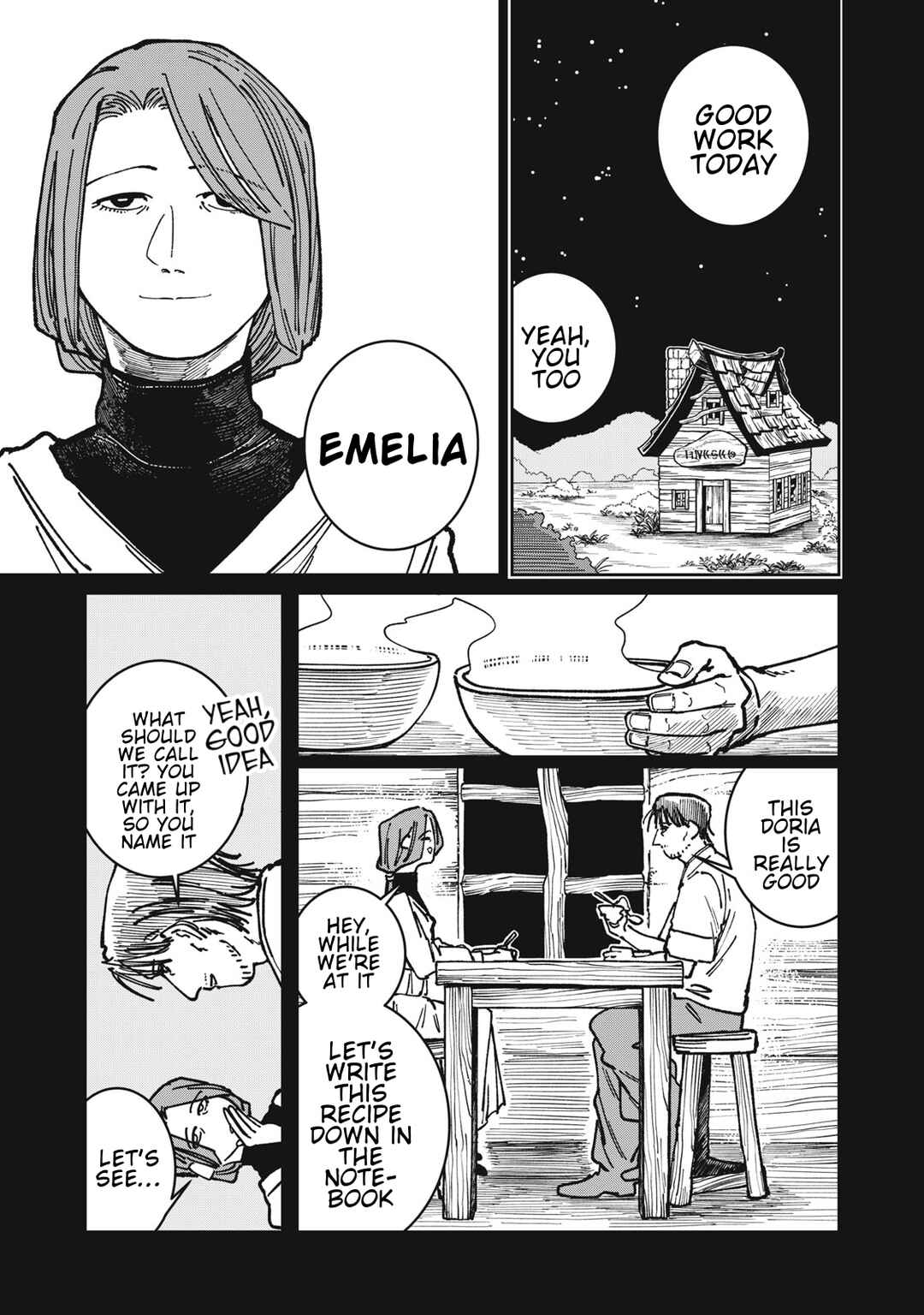 Chapter 29 - Page 9
