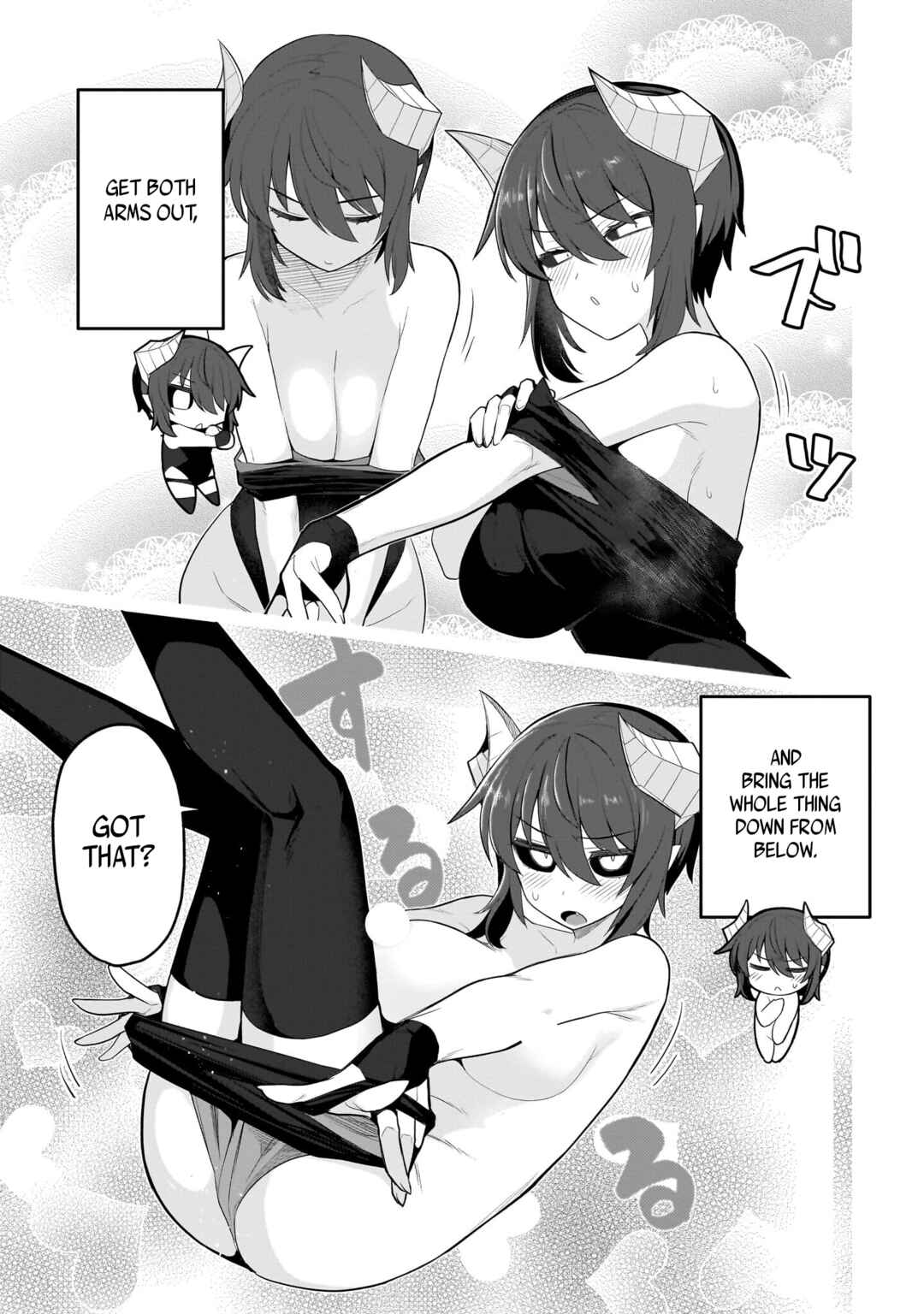 Chapter 60.1 - Page 3
