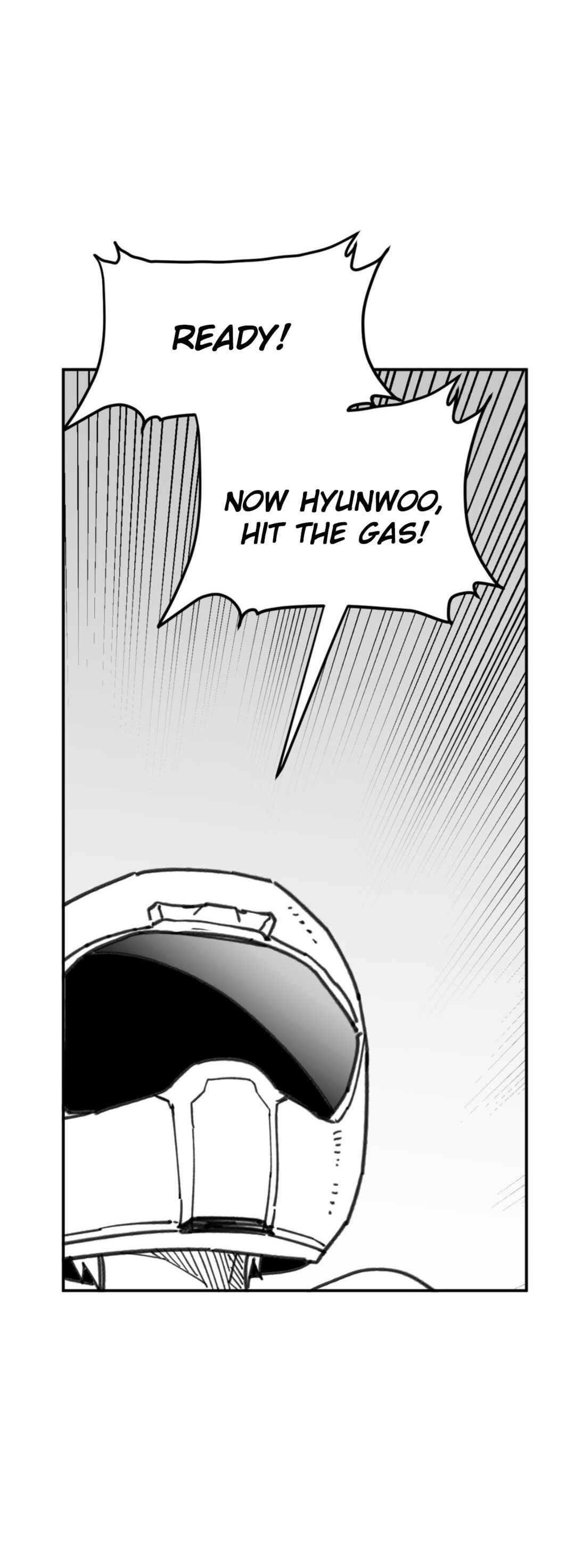 Chapter 49 - Page 20