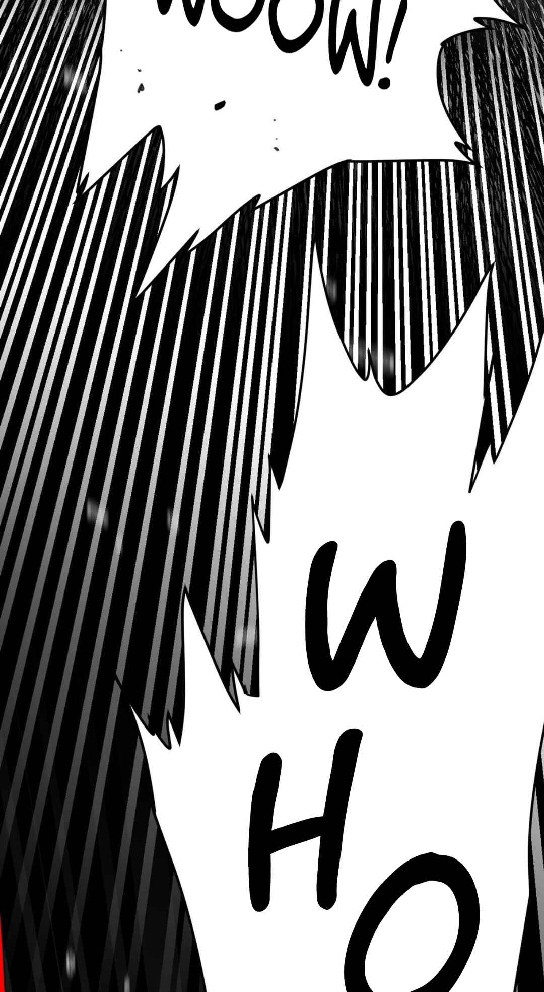 Chapter 49 - Page 26