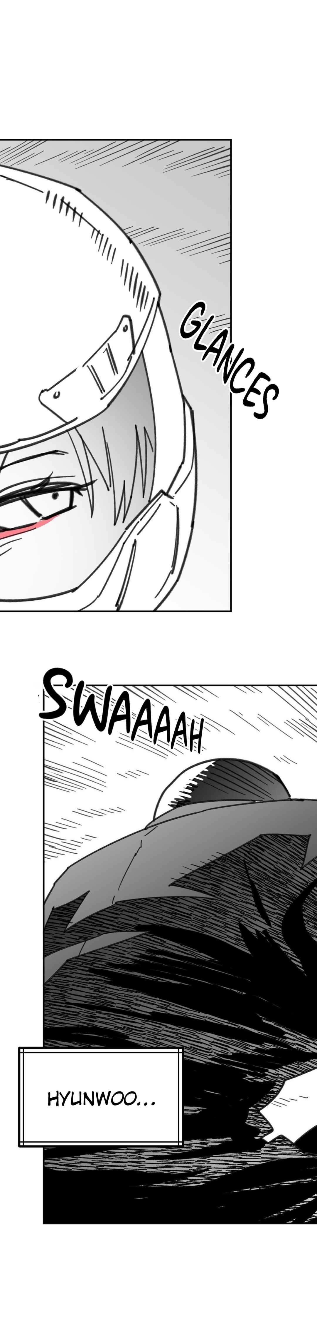 Chapter 49 - Page 31