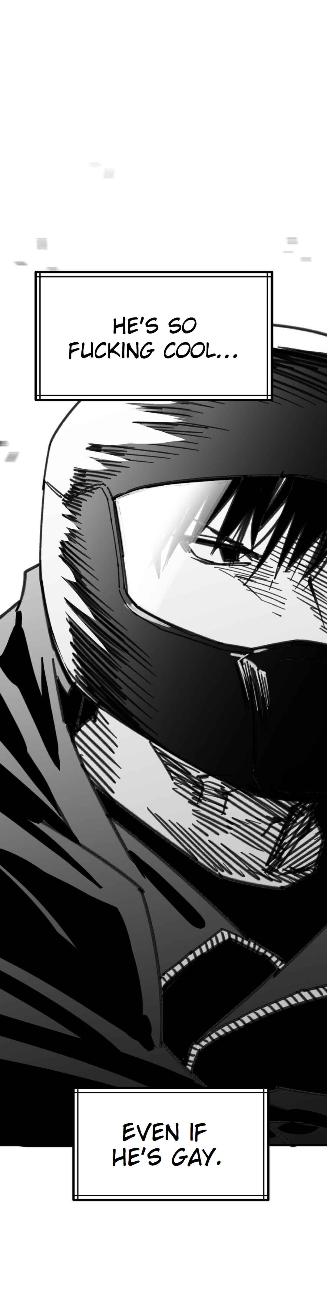 Chapter 49 - Page 33