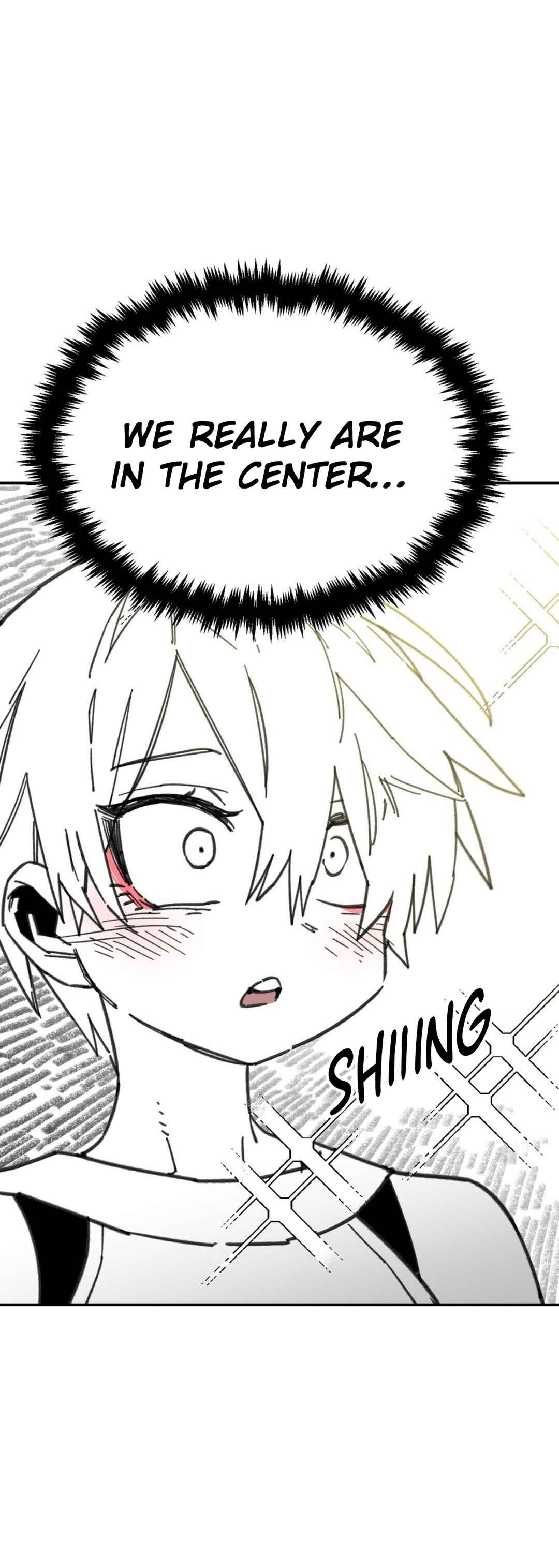 Chapter 49 - Page 40
