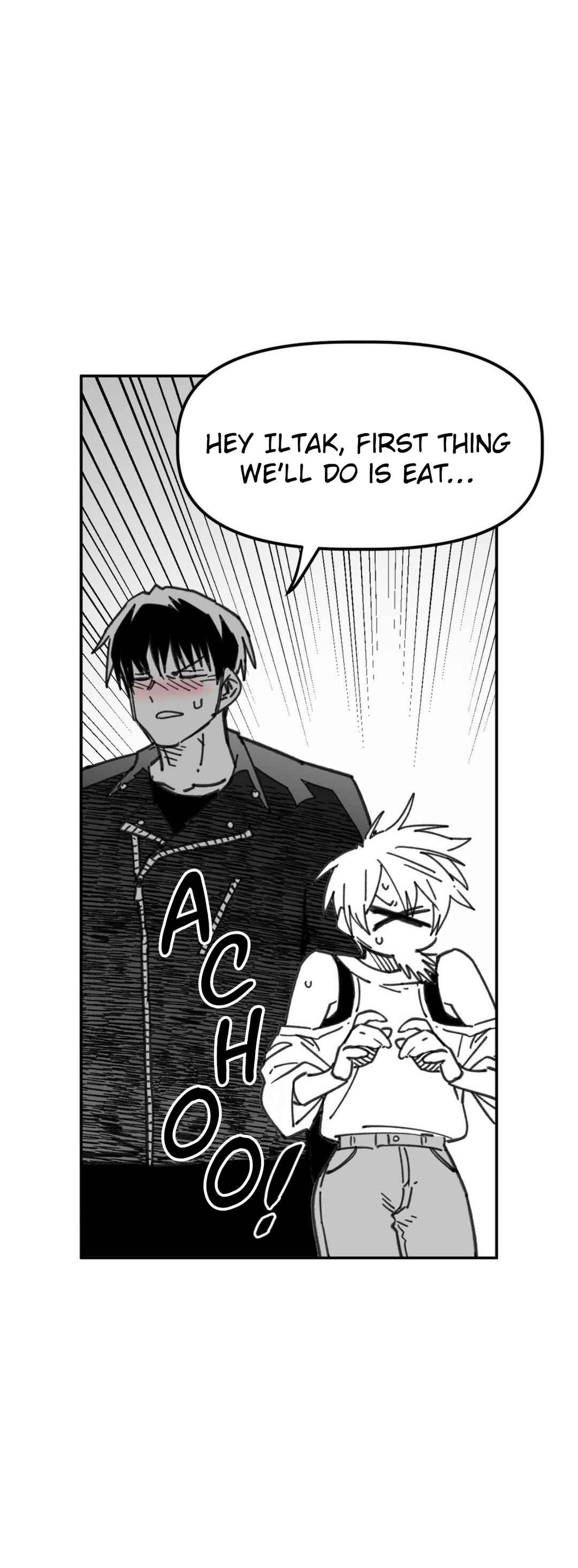 Chapter 49 - Page 43