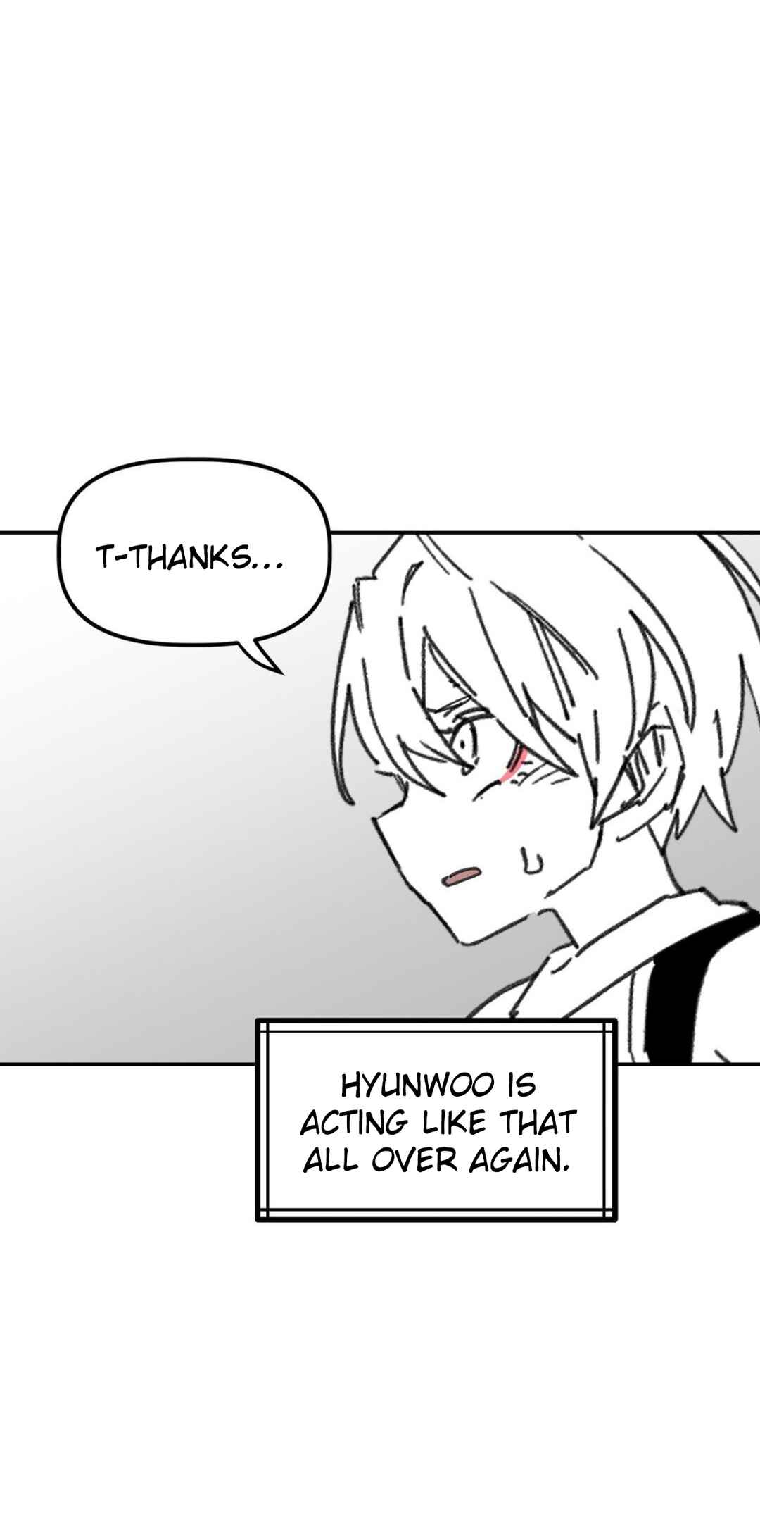 Chapter 49 - Page 48